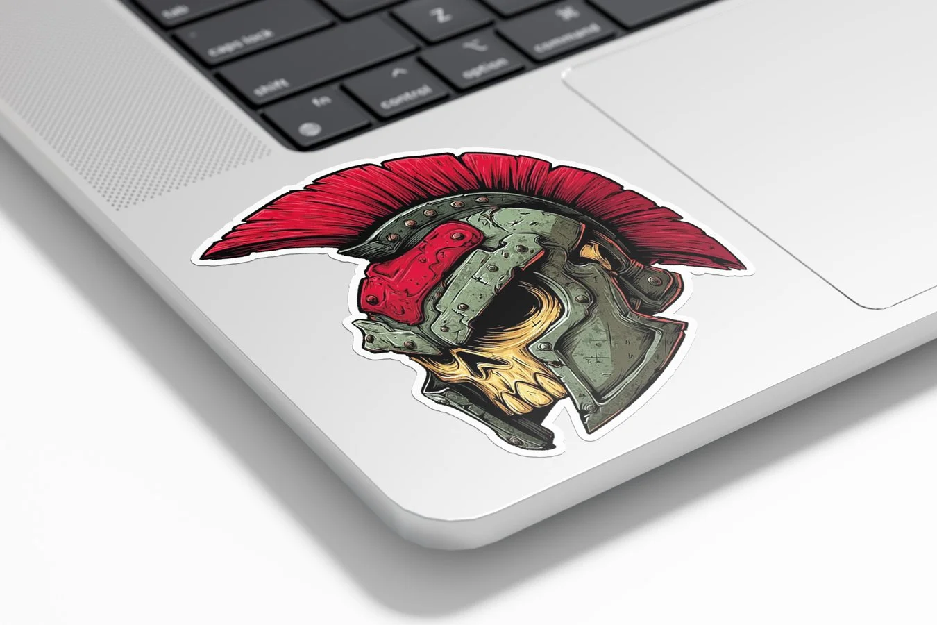 stickers_autocollant_spartan-spartiate-sparte-casque-guerrier-tete-de-mort-crane_3.jpg