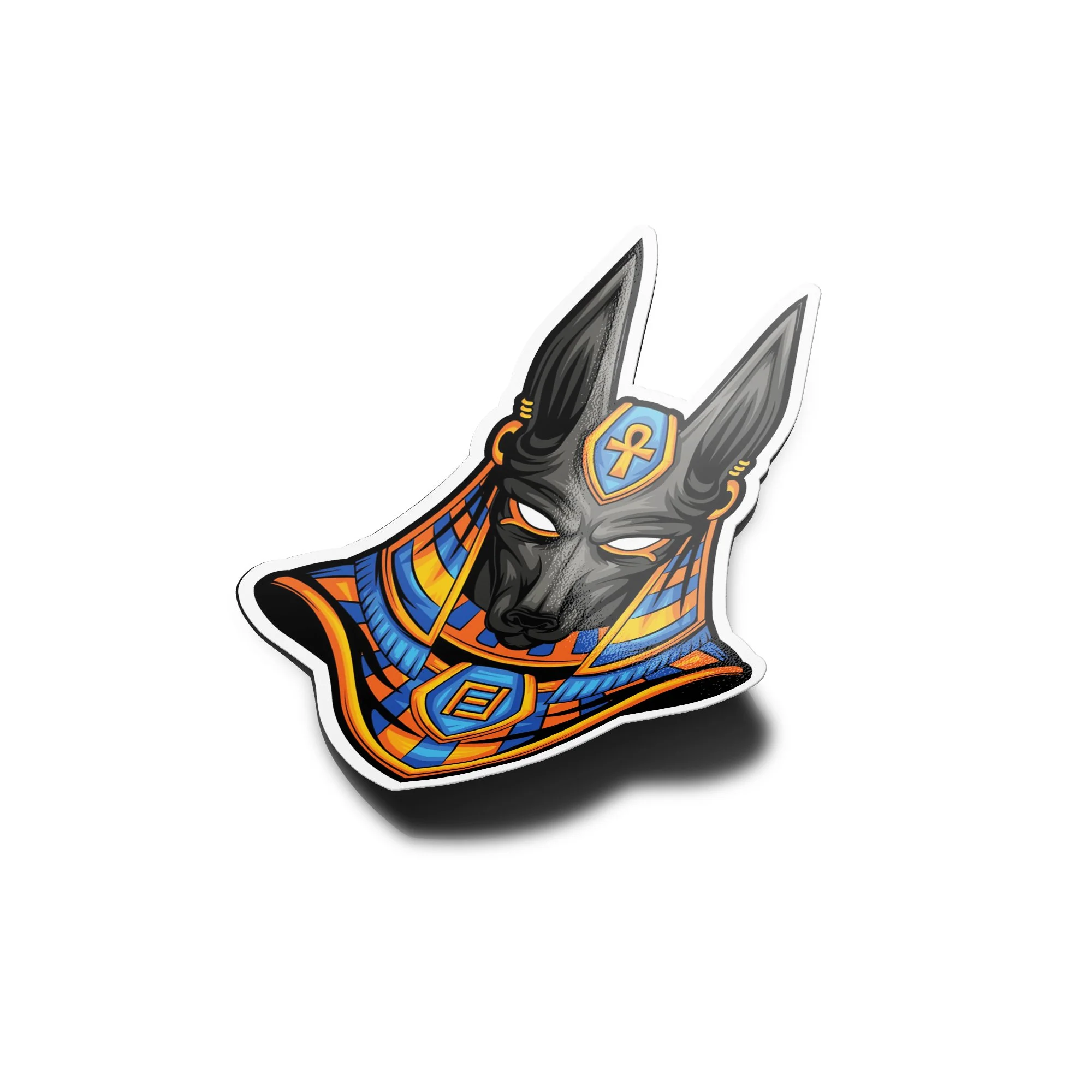 STICKE~2.JPG
