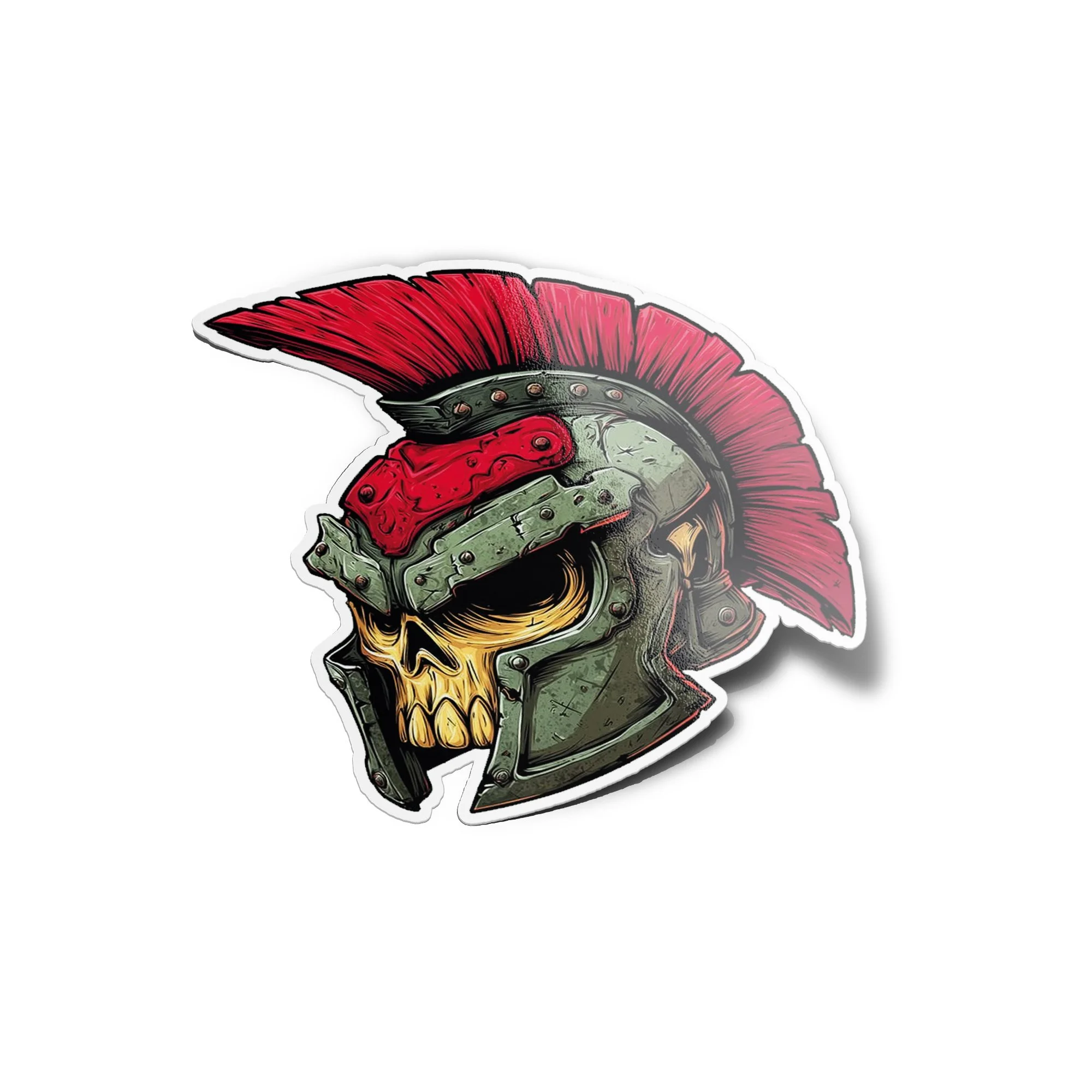 stickers_autocollant_spartan-spartiate-sparte-casque-guerrier-tete-de-mort-crane_1.jpg