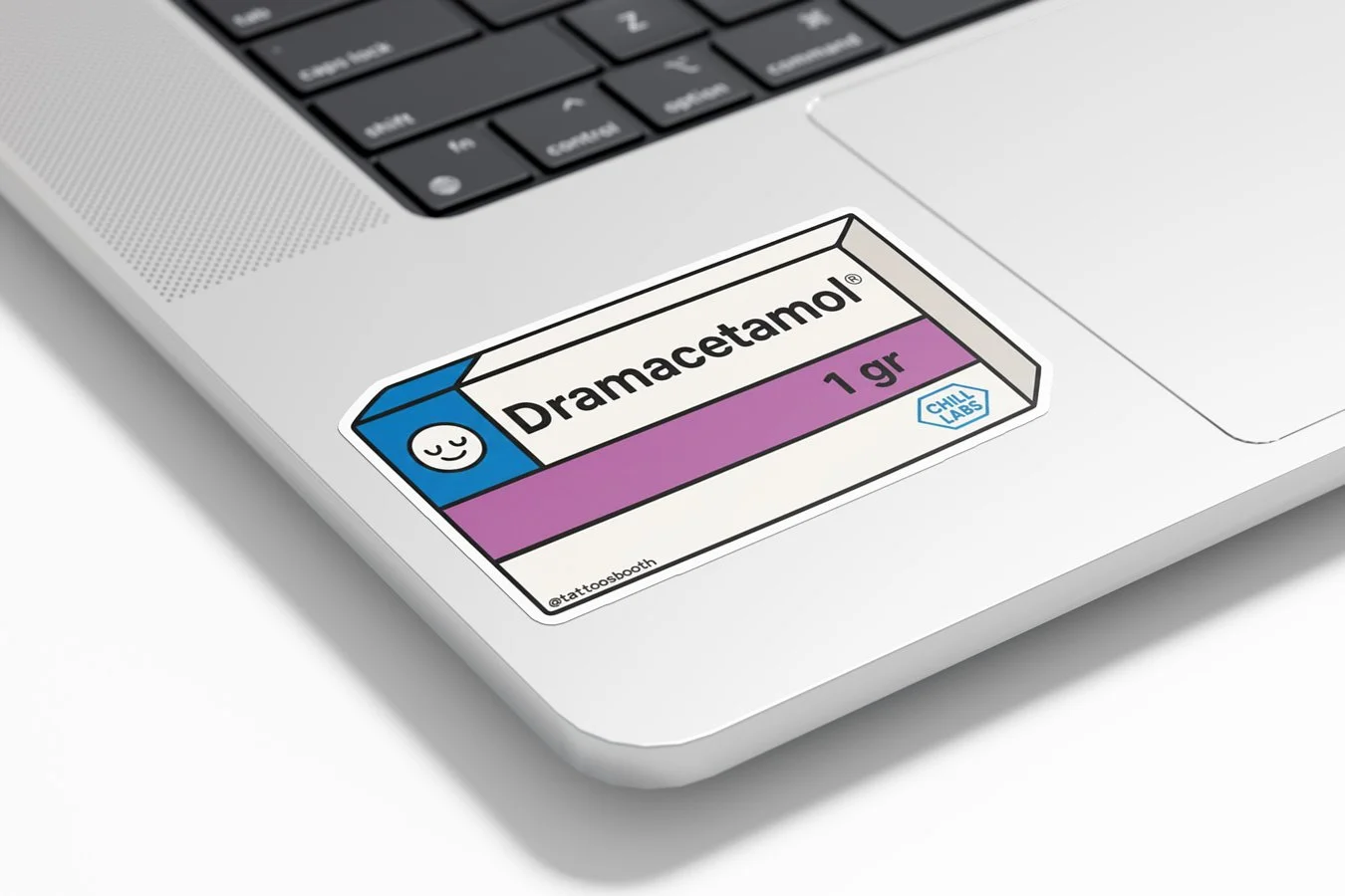 stickers_autocollant_dramacetamol-drama-drame-fun-funny-boite-de-medicaments-drole_vinyle_3.jpg