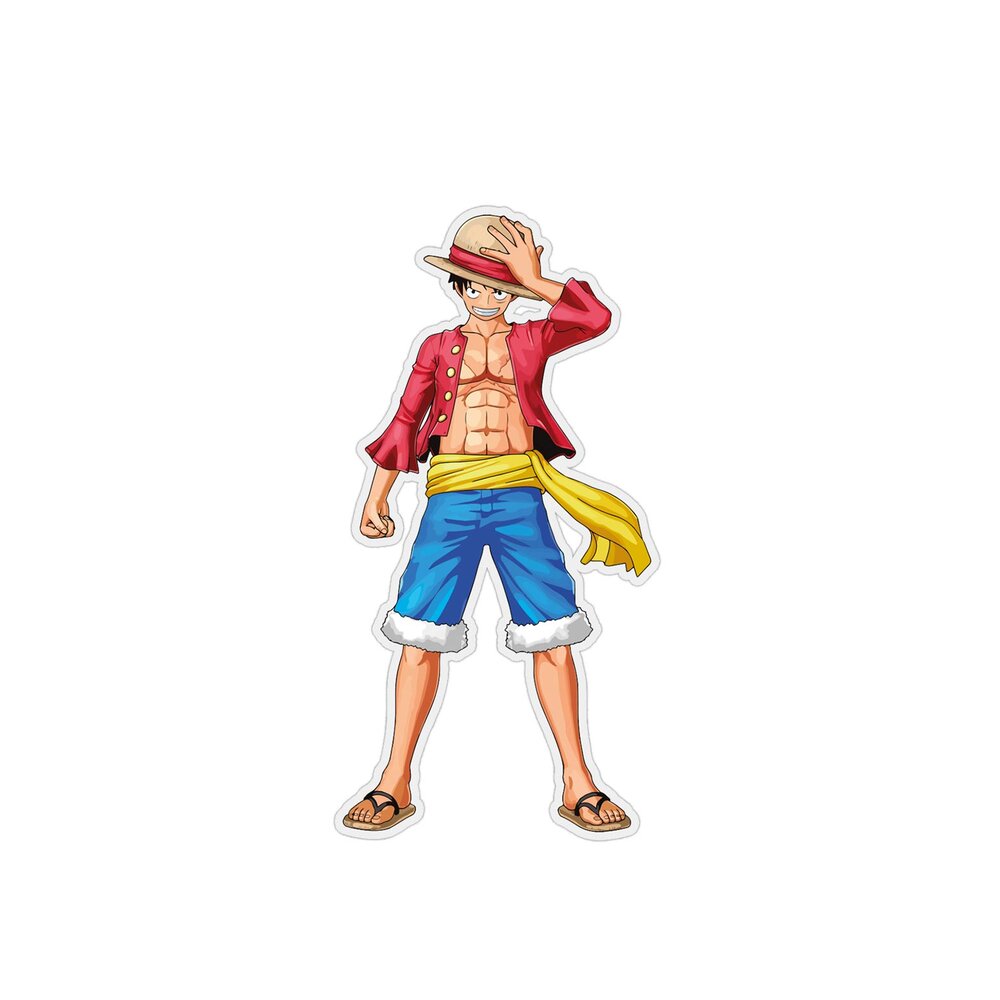 https://images.squarespace-cdn.com/content/v1/5f7337311939f8485ea0325f/1632826134994-LGO6PZKMWSFXTYQE4FD7/stickers_luffy_personnage_one_piece_manga_anime_1.jpg?format=1000w