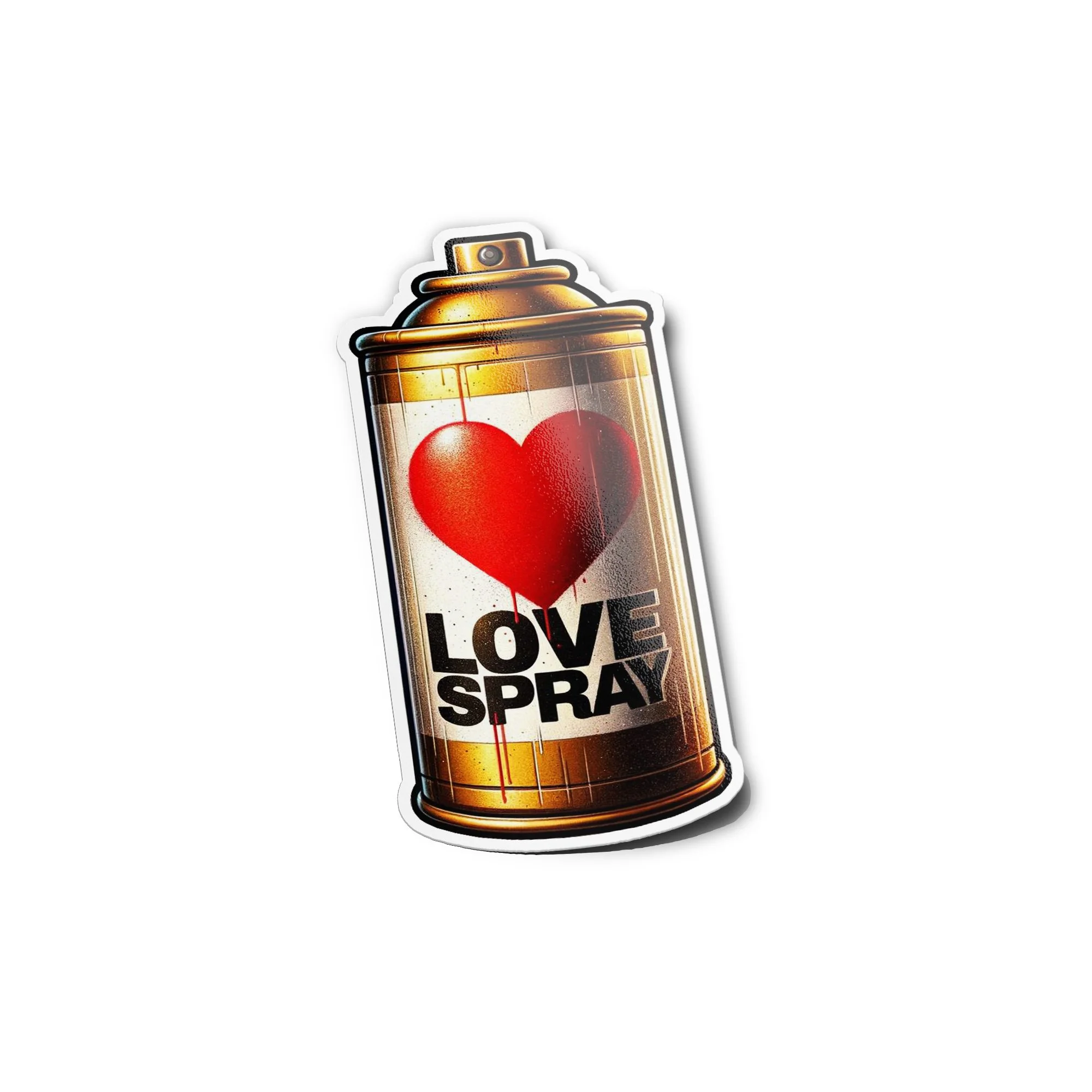 stickers_graffiti-street-art-bombe-bombing-spray-or-love-graffiti-graff-vandal-peinture-paint-graffeur-2_1.jpg