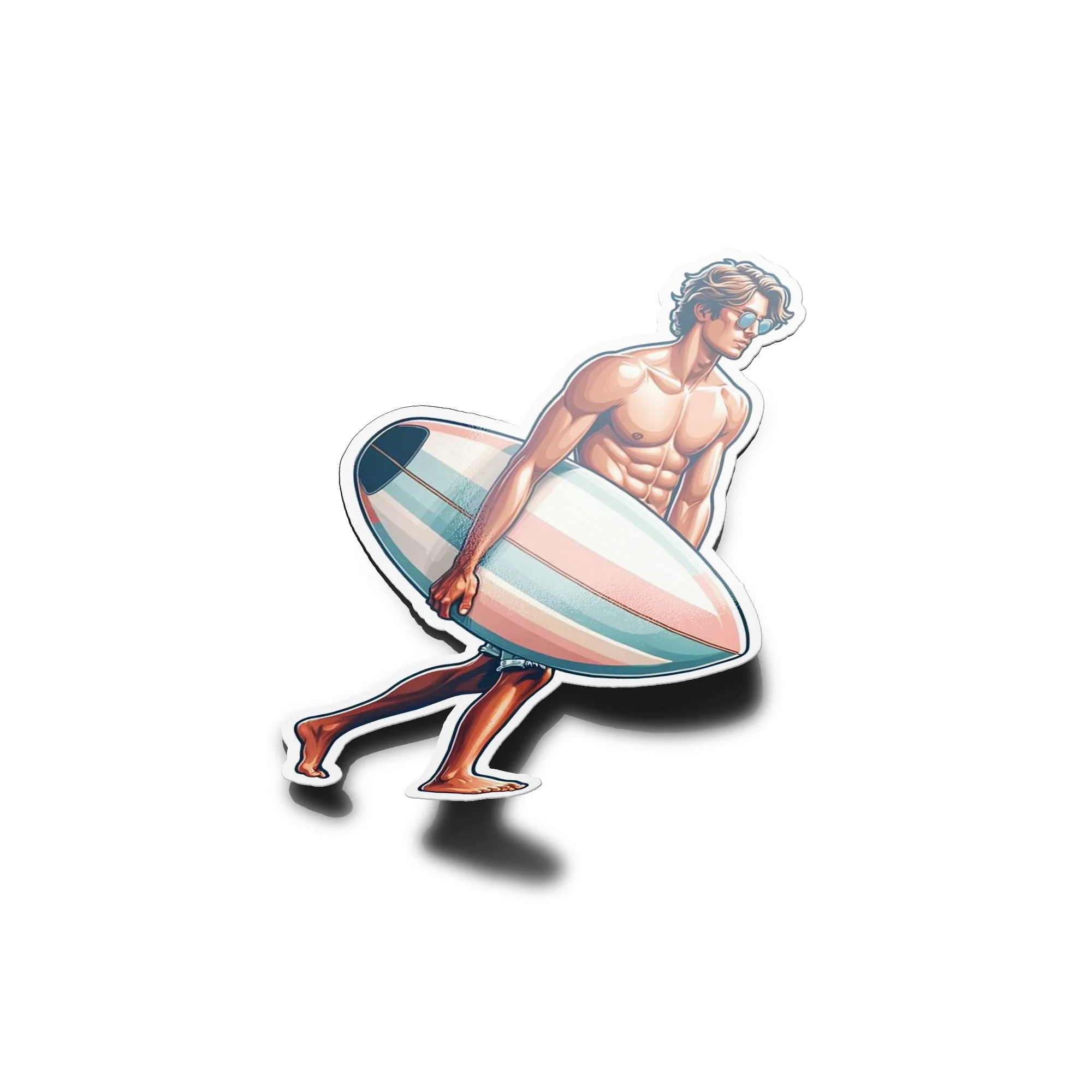 stickers_autocollant_surfeur-brun-homme-boheme-boho-chill-marche-planche-profil-illustration-surf-2.jpg