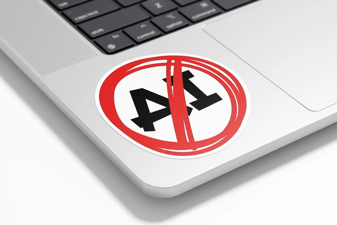 stickers_autocollant_vinyle-anti-ia-ai-intelligence-artificielle-contre-humain-stop-panneau-interdit_3.jpg