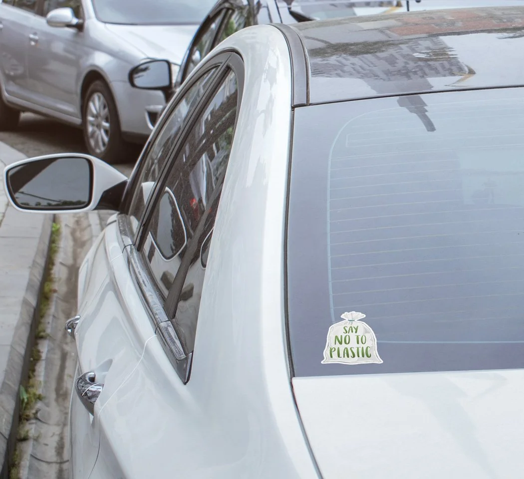 stickers_autocollant_say-no-to-plastic-sac-plastique-vert-green-ecolo-planete-save_vinyle_4.jpg