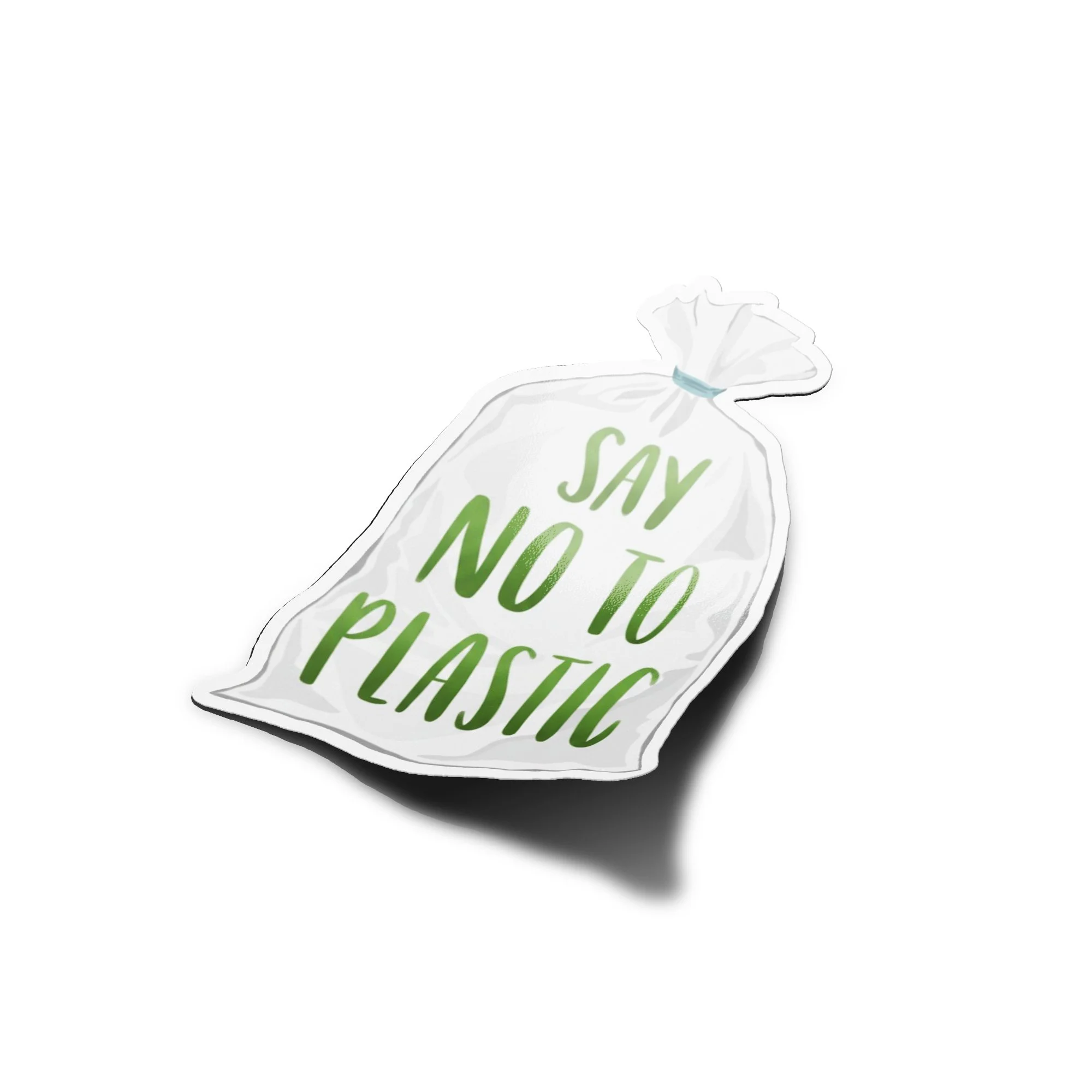 stickers_autocollant_say-no-to-plastic-sac-plastique-vert-green-ecolo-planete-save_vinyle_2.jpg