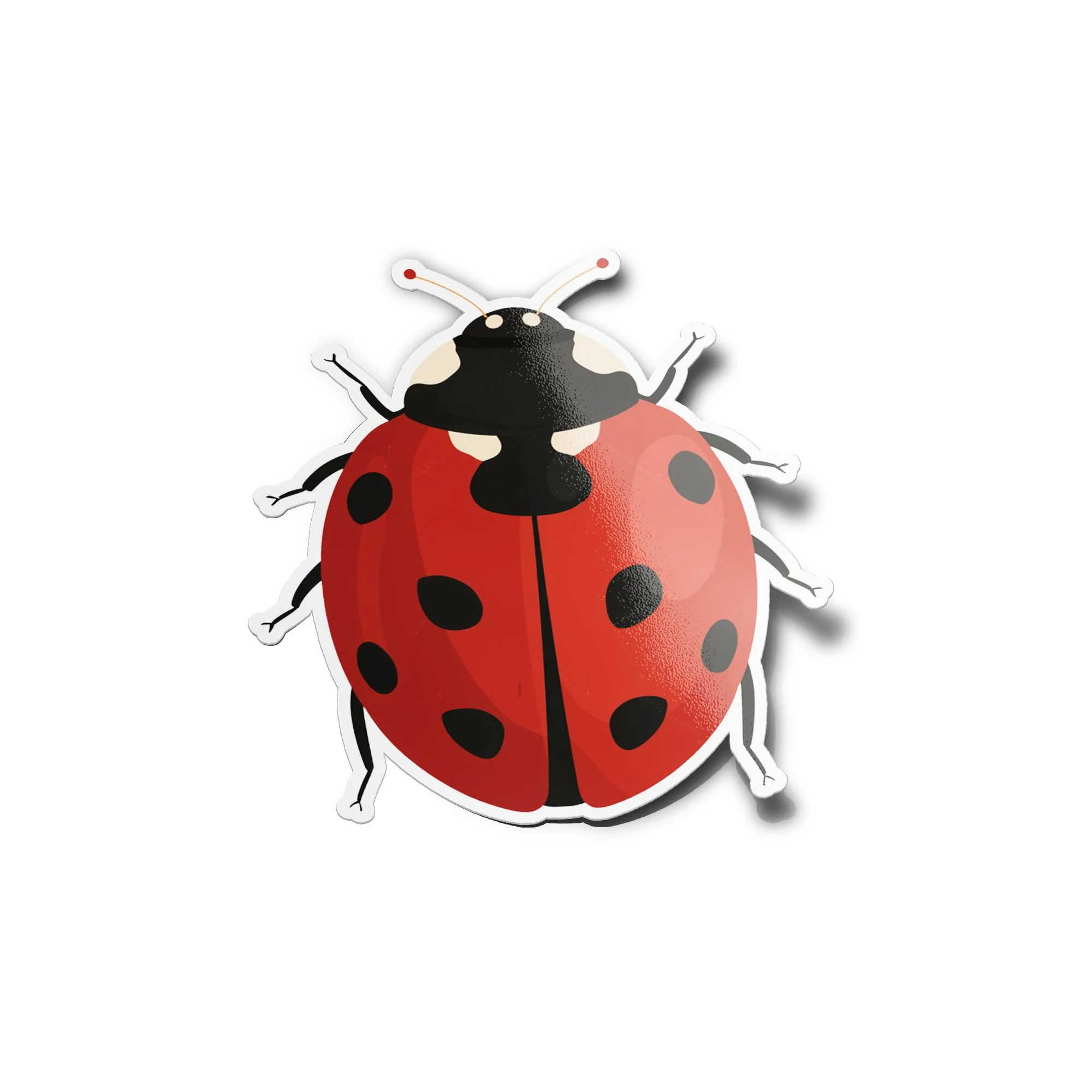 stickers_autocollant-coccinelle-insecte-porte-bonheur-rouge-noir-points-maison-plantes-jardin-1.jpg
