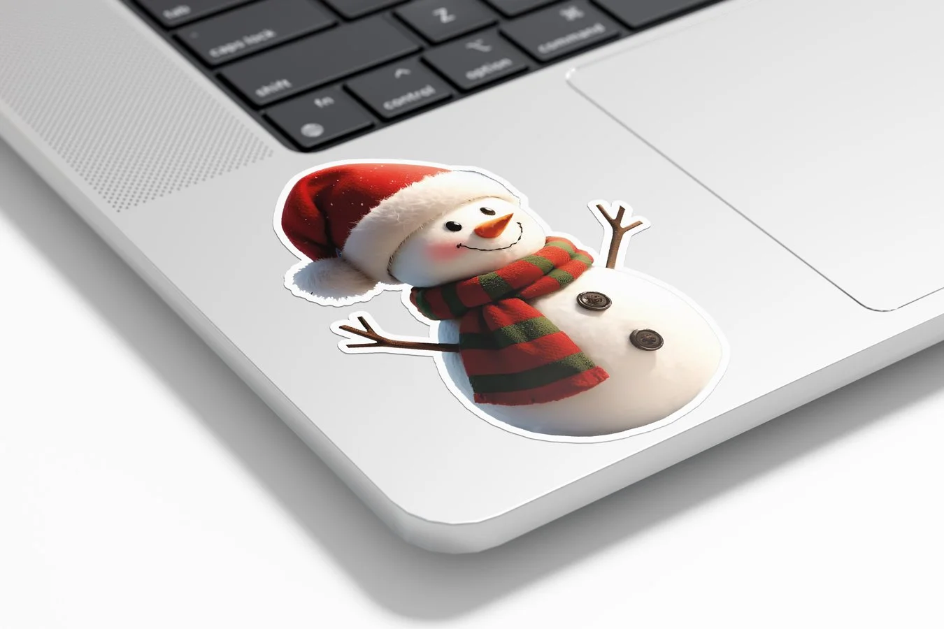 stickers_autocollant_bonhomme-de-neige-noel-christmas-bonnet-echarpe-carotte-fete_3.jpg