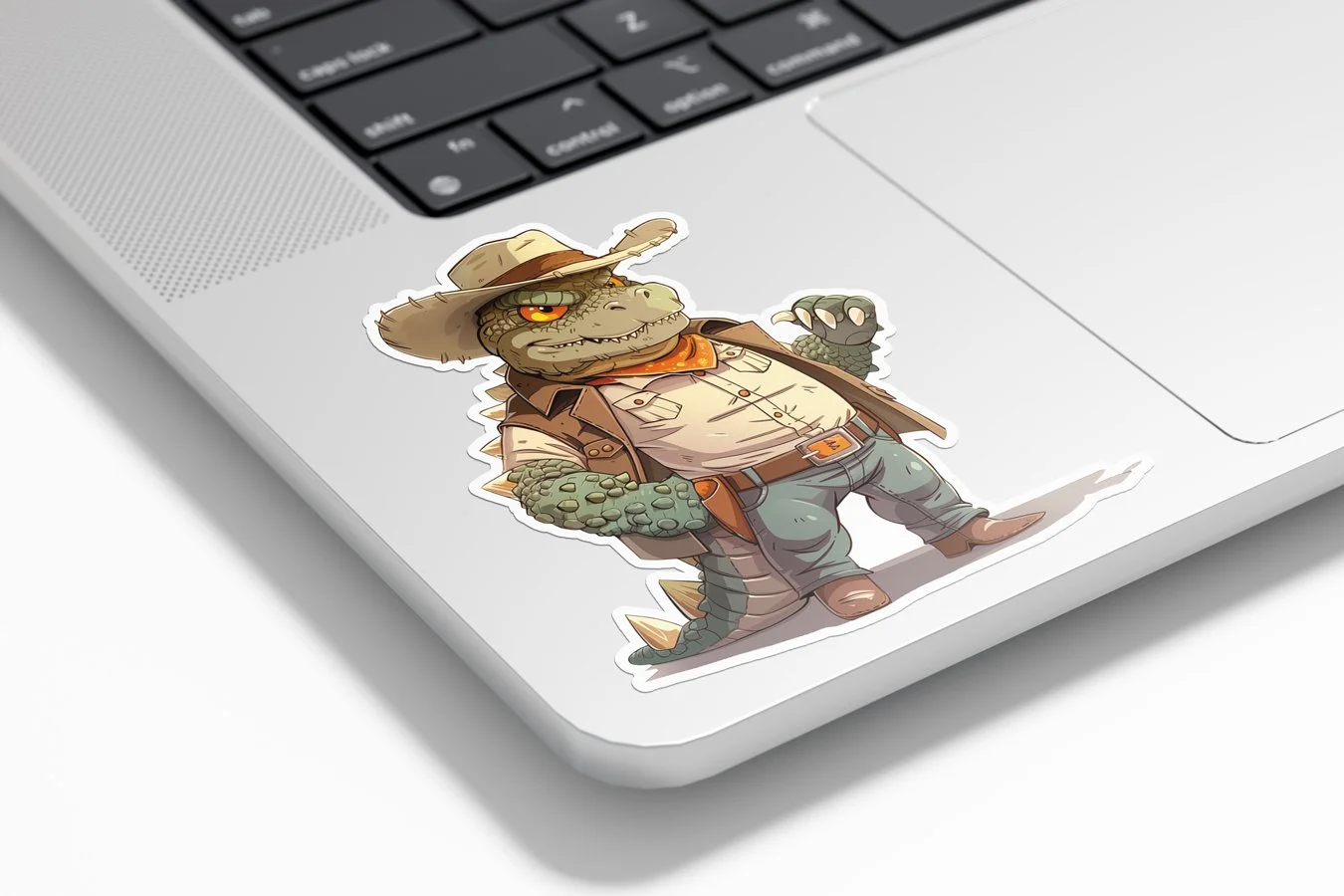 stickers_autocollant_vinyle_crocodile-aligator-cowboy-cow-boy-western-dressed-habits-saloon-fun-animal-lezard_7x8cm_3.jpg