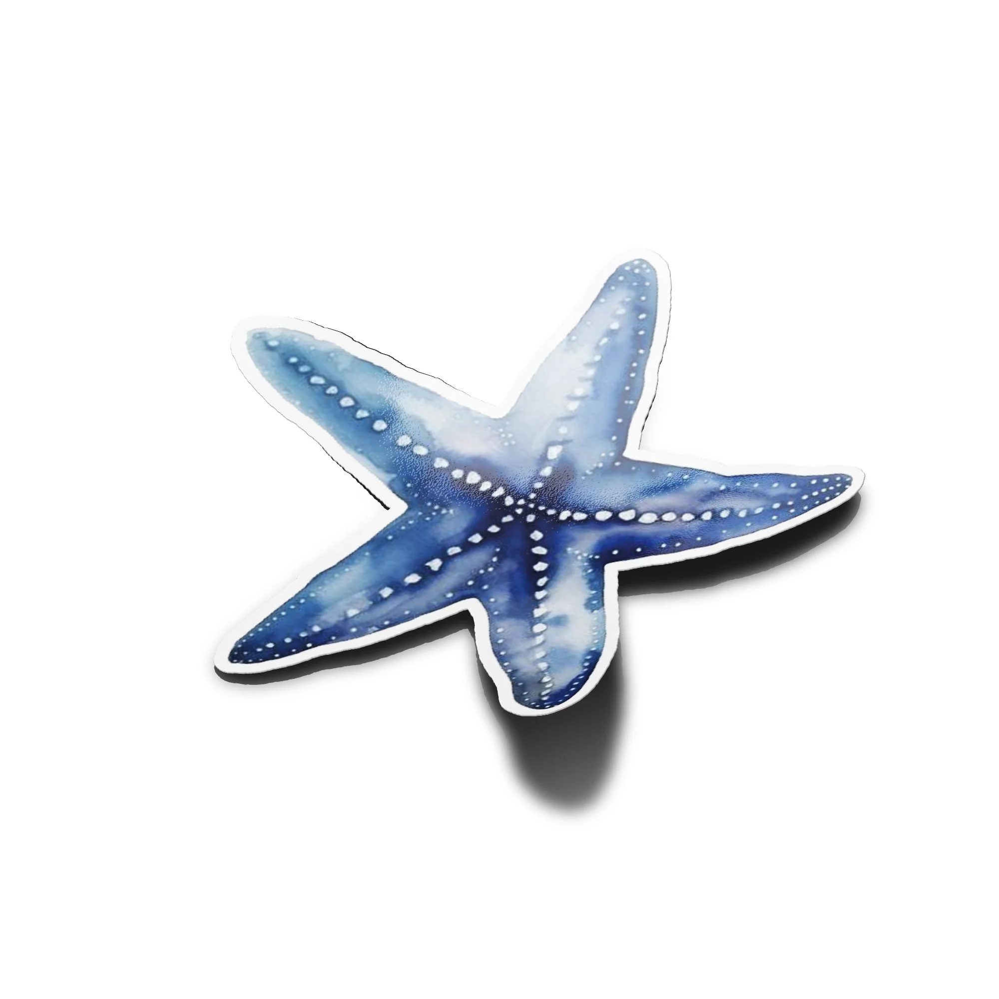 stickers_autocollant_etoile-de-mer-bleu-aquarelle-mer-ocean-illustration-dessin-animaux-forme-2.jpg