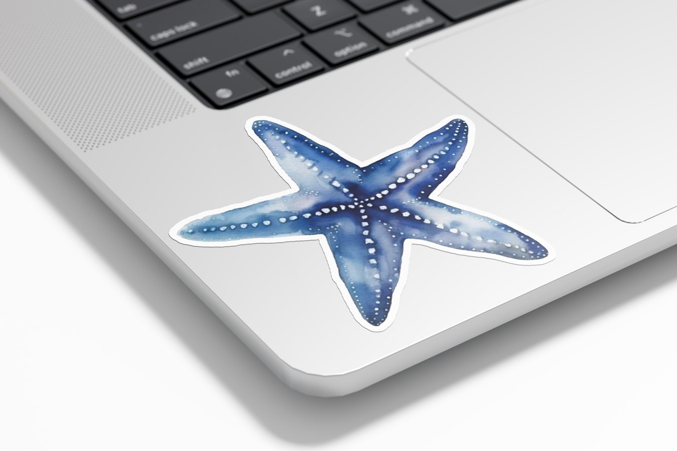 stickers_autocollant_etoile-de-mer-bleu-aquarelle-mer-ocean-illustration-dessin-animaux-forme-3.jpg