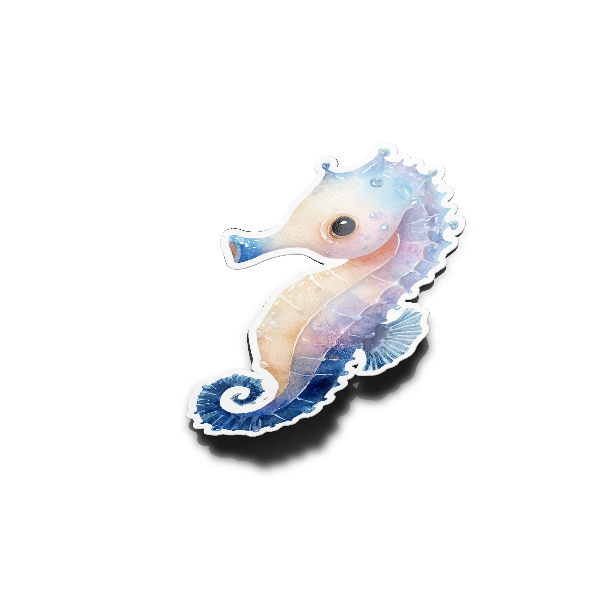 stickers_autocollant-hippocampe-aquarelle-poisson-nageoires-mer-ocean-fruit-peinture-2.jpg