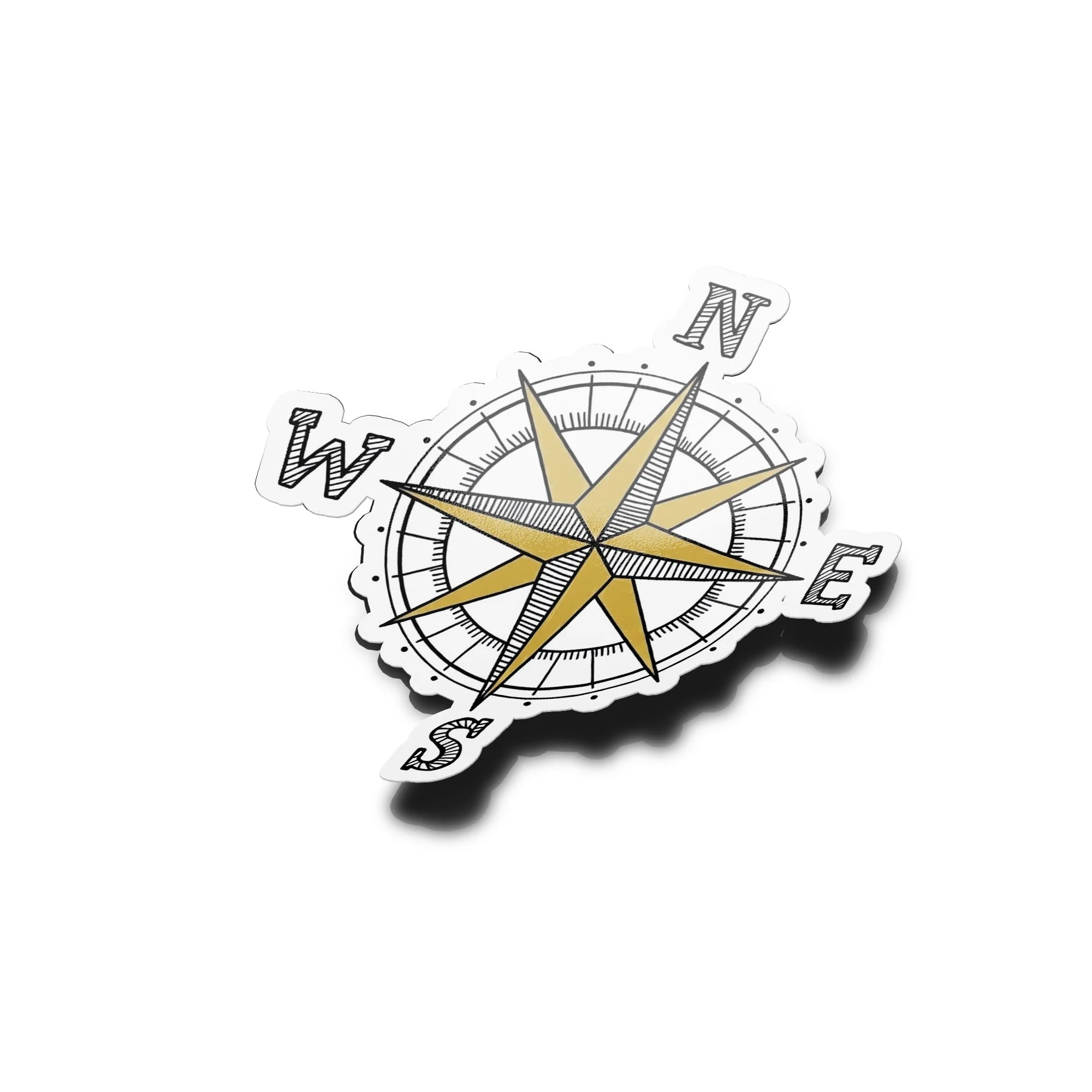stickers_autocollant_rose-des-vents-boussole-est-ouest-nord-sud-cardinaux_2.jpg
