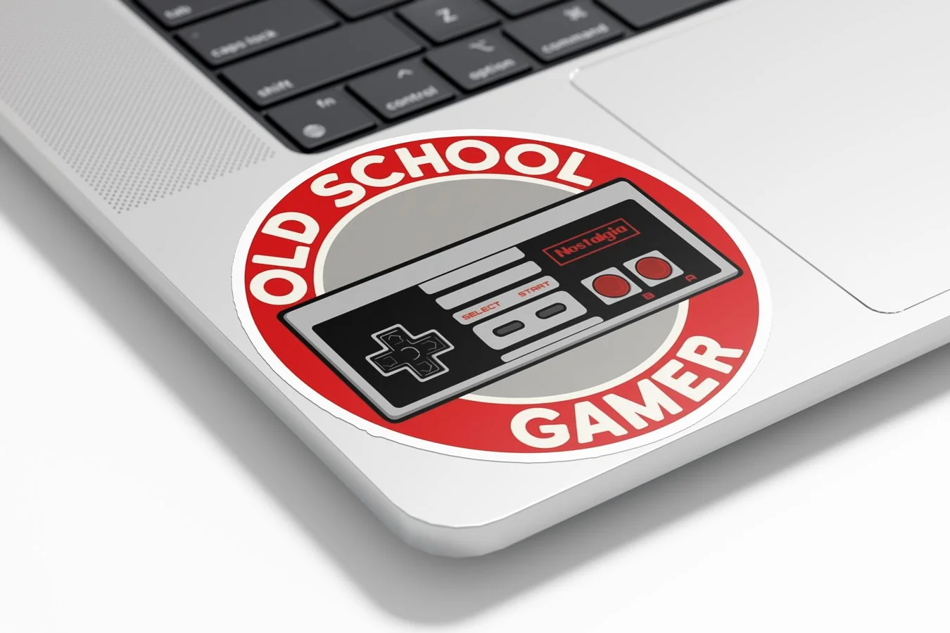 stickers_autocollant_old-school-gamer-manette-jeu-video-jeux-gaming-geek-console_3.jpg