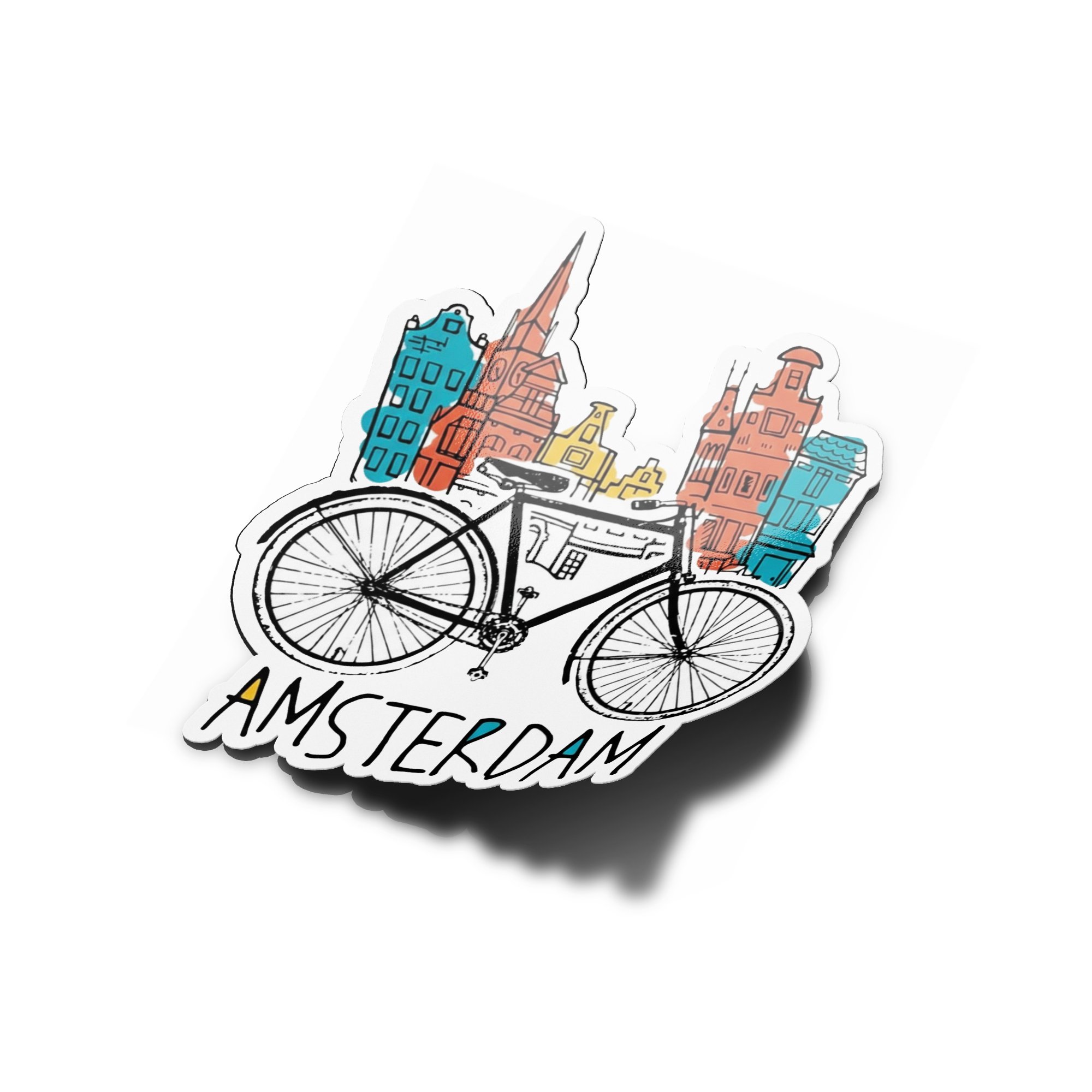 stickers_autocollant_amsterdam-ville-pays-bas-hollande-souvenir-velo-tourisme-2.jpg