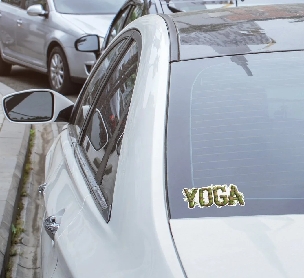 stickers_autocollant_vinyle-yoga-bambou-bamboo-sport-zen-detente-mood-chill-relaxation-relax-detente_4.jpg
