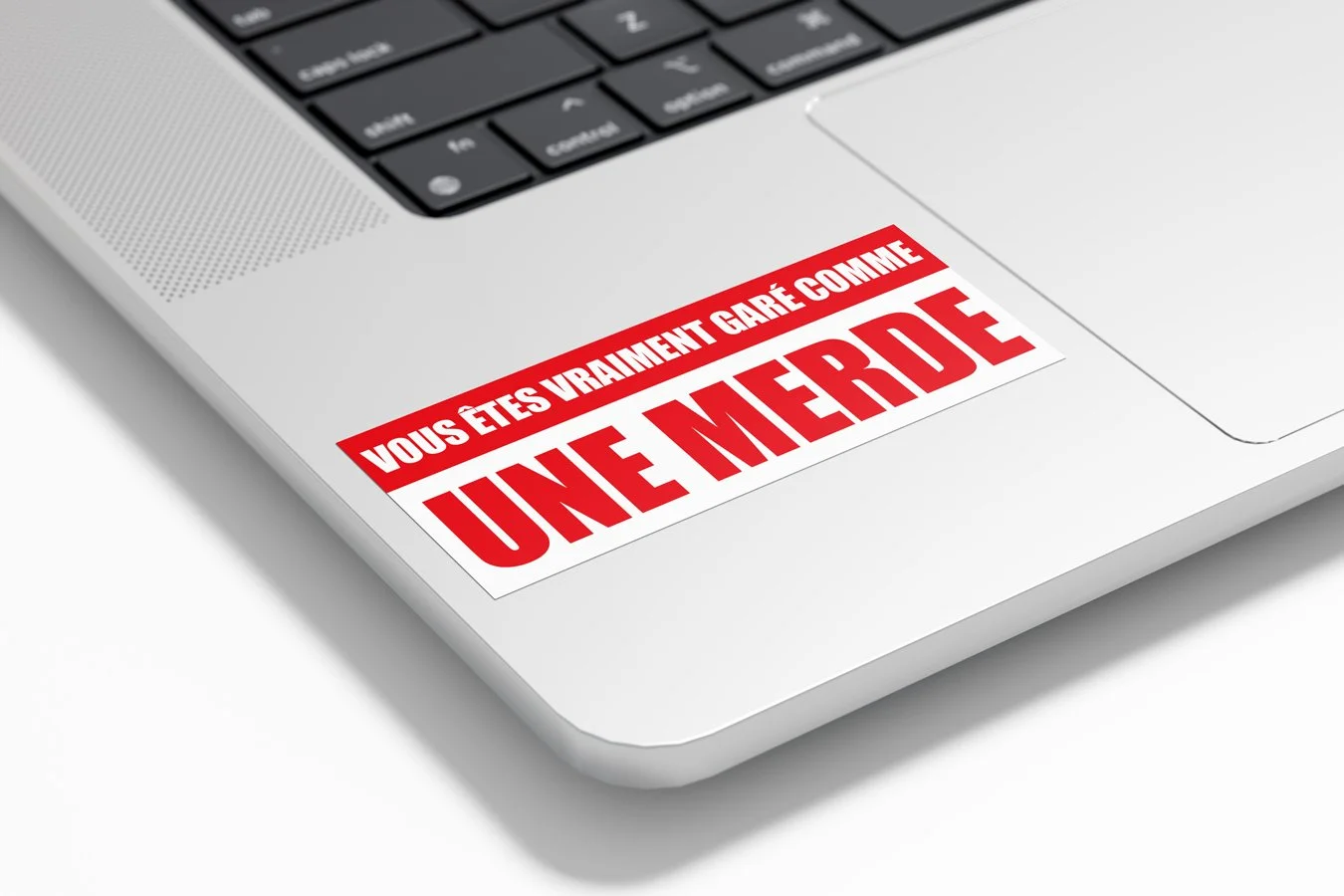 stickers_autocollant_vous-etes-vraiment-gare-comme-une-merde-garer-parking-creneau-rate-vengeance_4.jpg