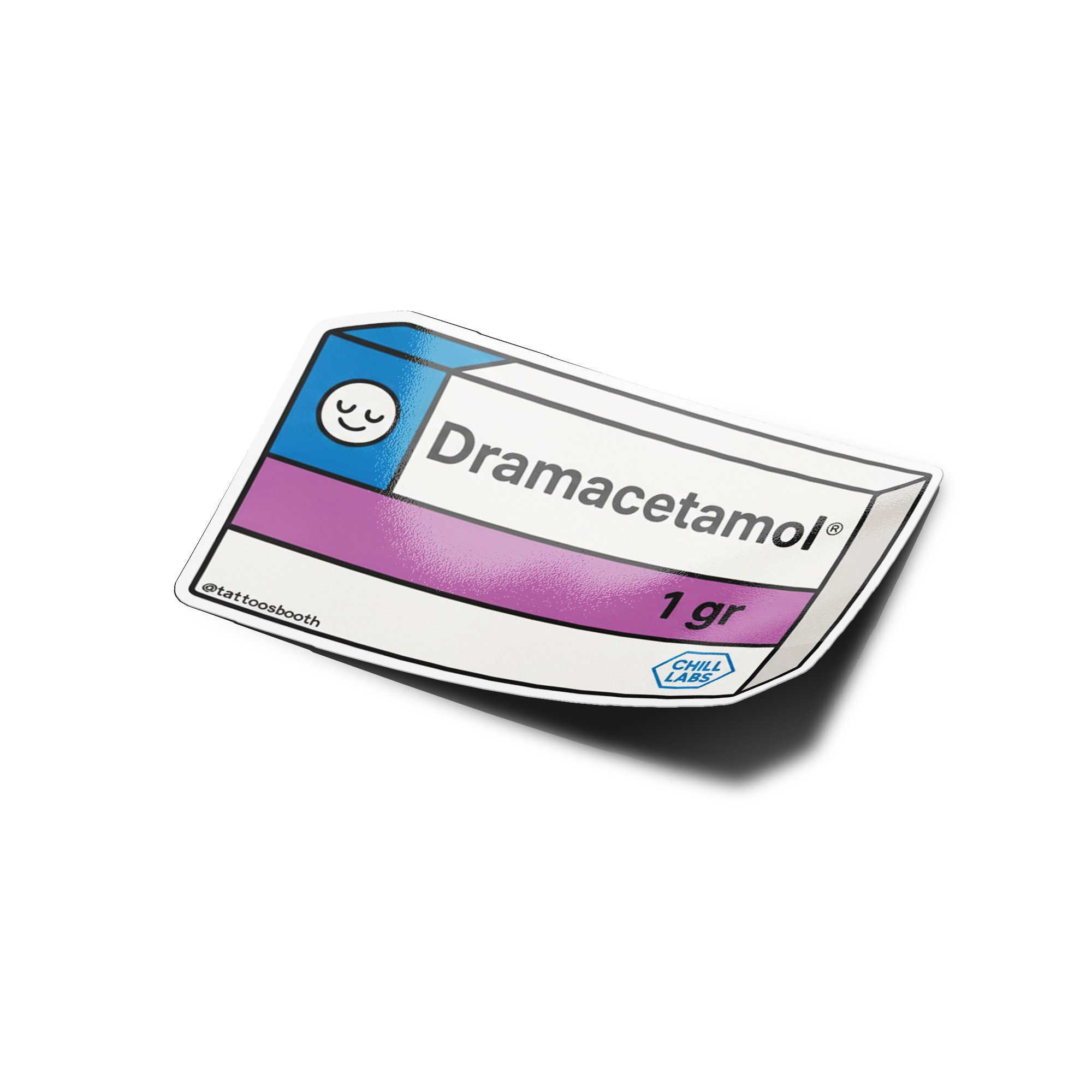 stickers_autocollant_dramacetamol-drama-drame-fun-funny-boite-de-medicaments-drole_vinyle_2.jpg