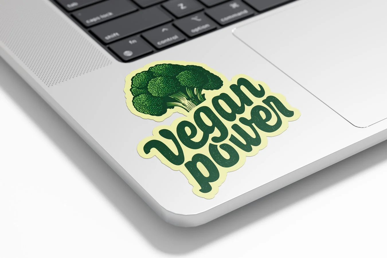 stickers_autocollant_vinyle-vegan-power-veganisme-legumes-brocoli-vegetalien-regime-alimentaire_3.jpg