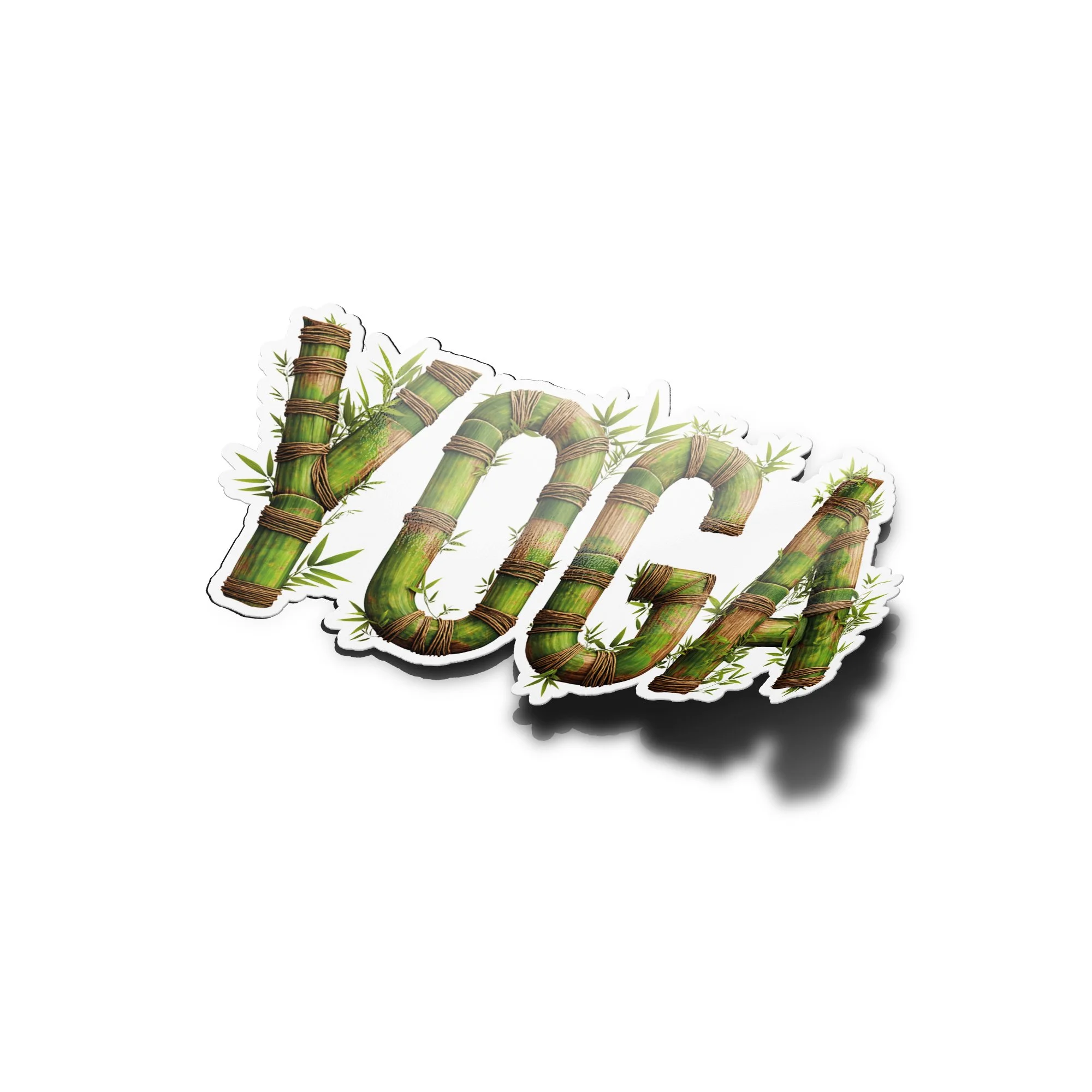 stickers_autocollant_vinyle-yoga-bambou-bamboo-sport-zen-detente-mood-chill-relaxation-relax-detente_2.jpg