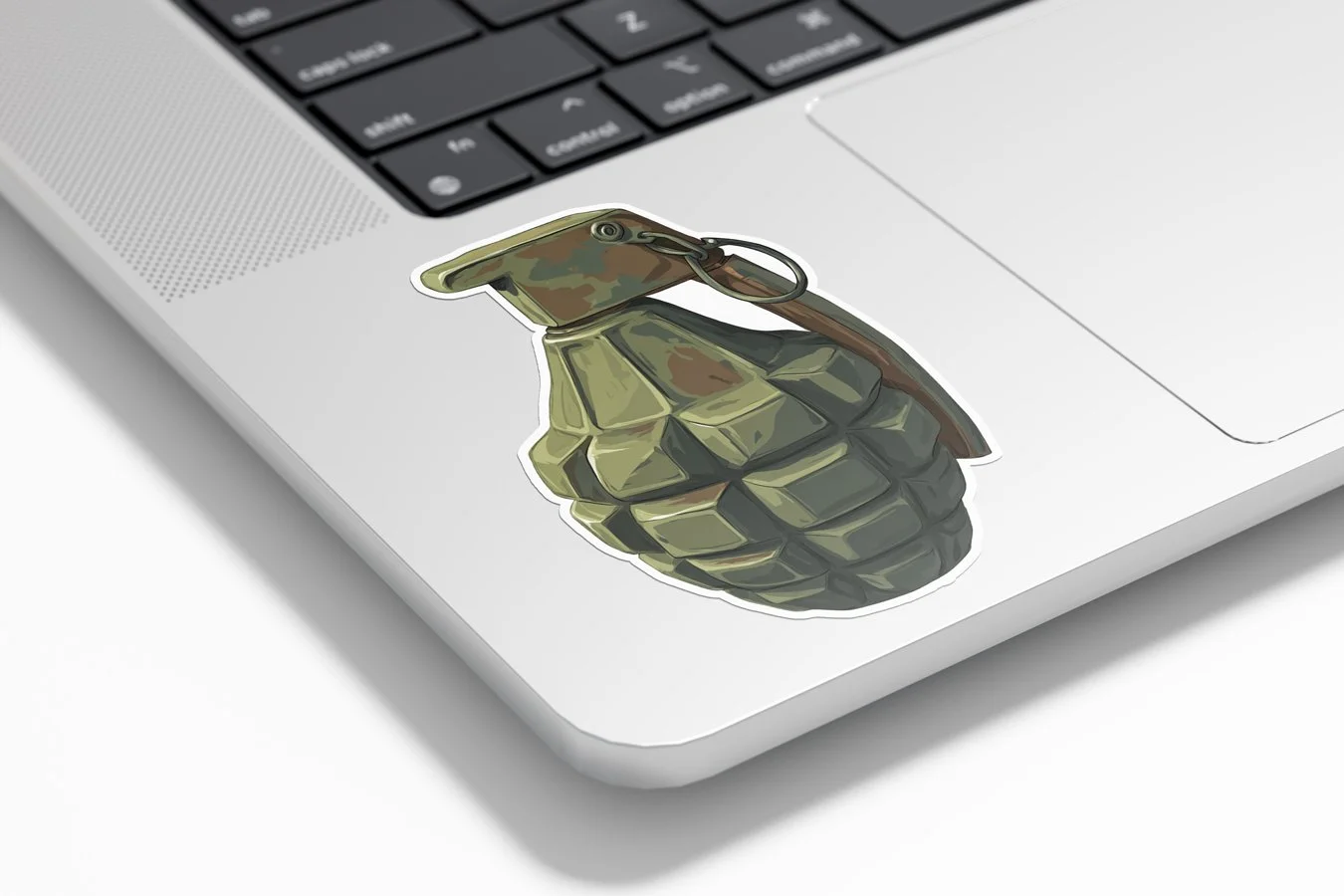 stickers_autocollant-grenade-arme-illustration-jeux-video-main-explosion-fragmentation-3.jpg