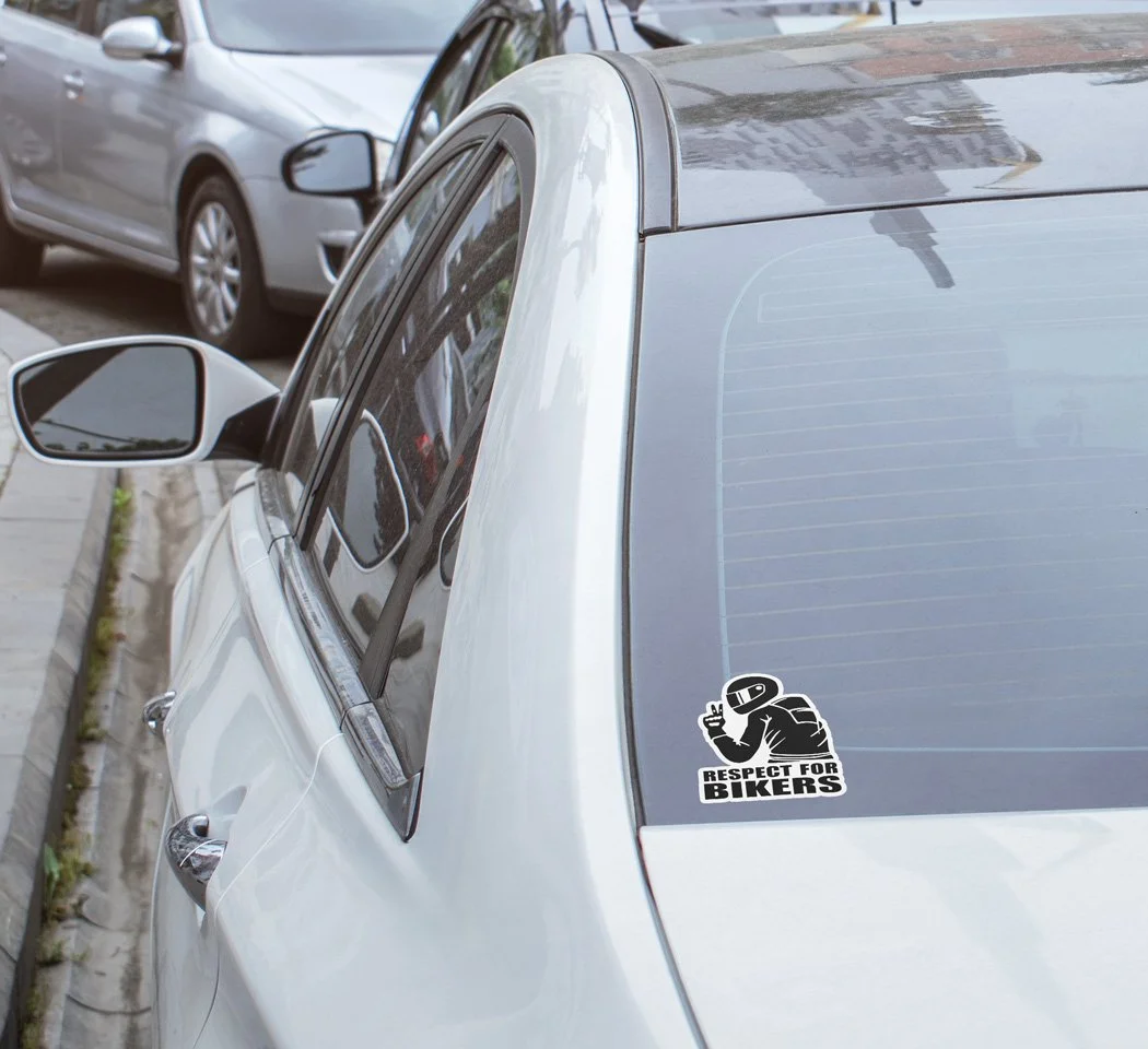 stickers_autocollant_motard-respect-for-bikers-casque-moto-route-biker_vinyle_4.jpg