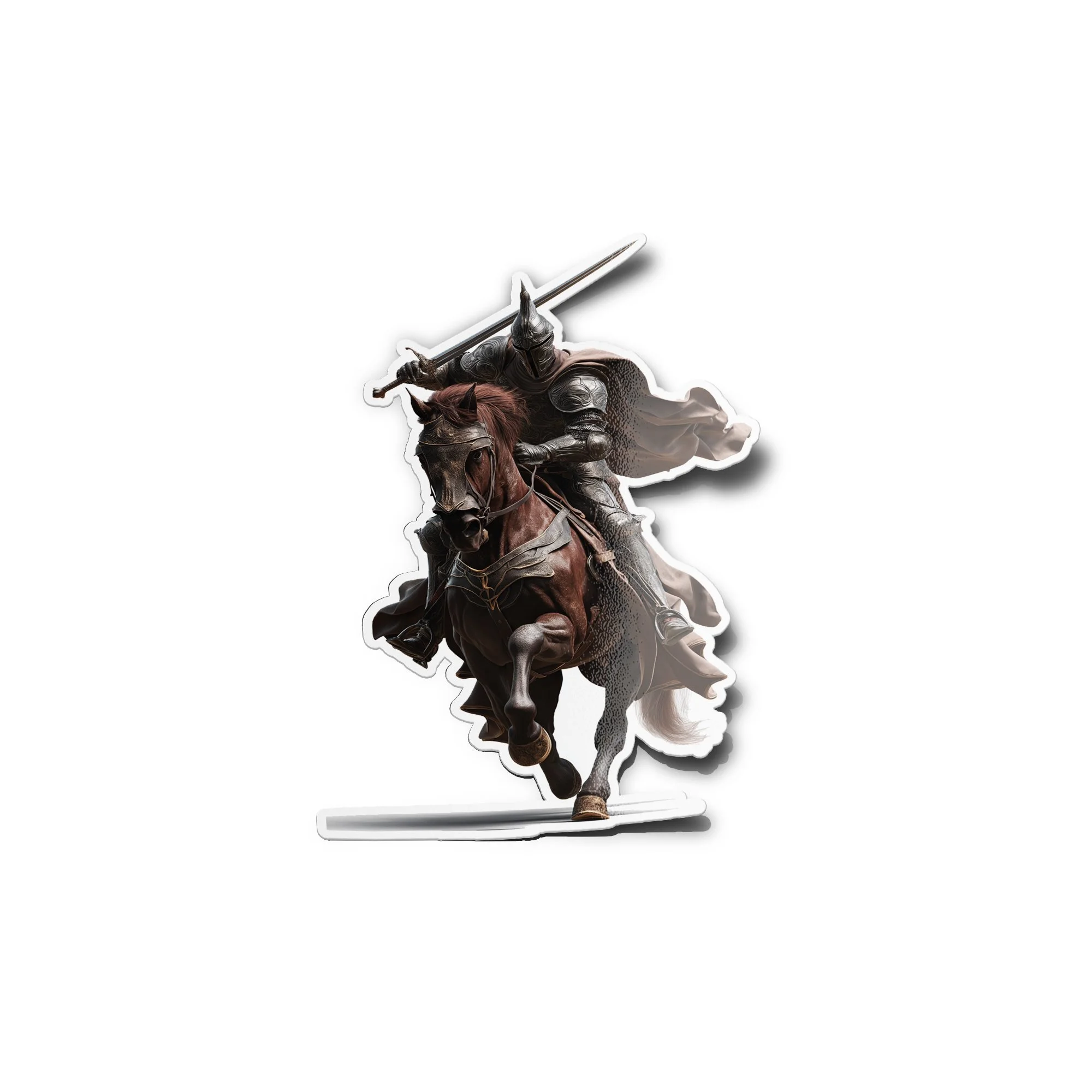 stickers_autocollant_chevalier-medieval-templier-cape-epee-armure-cheval-histoire_1.jpg