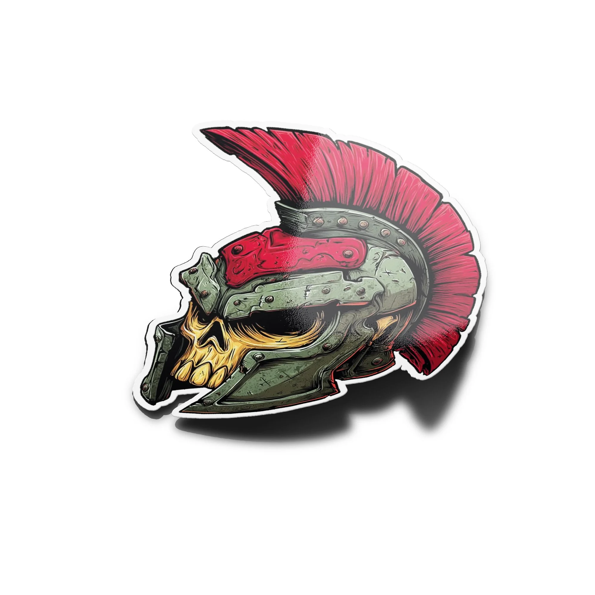 stickers_autocollant_spartan-spartiate-sparte-casque-guerrier-tete-de-mort-crane_2.jpg
