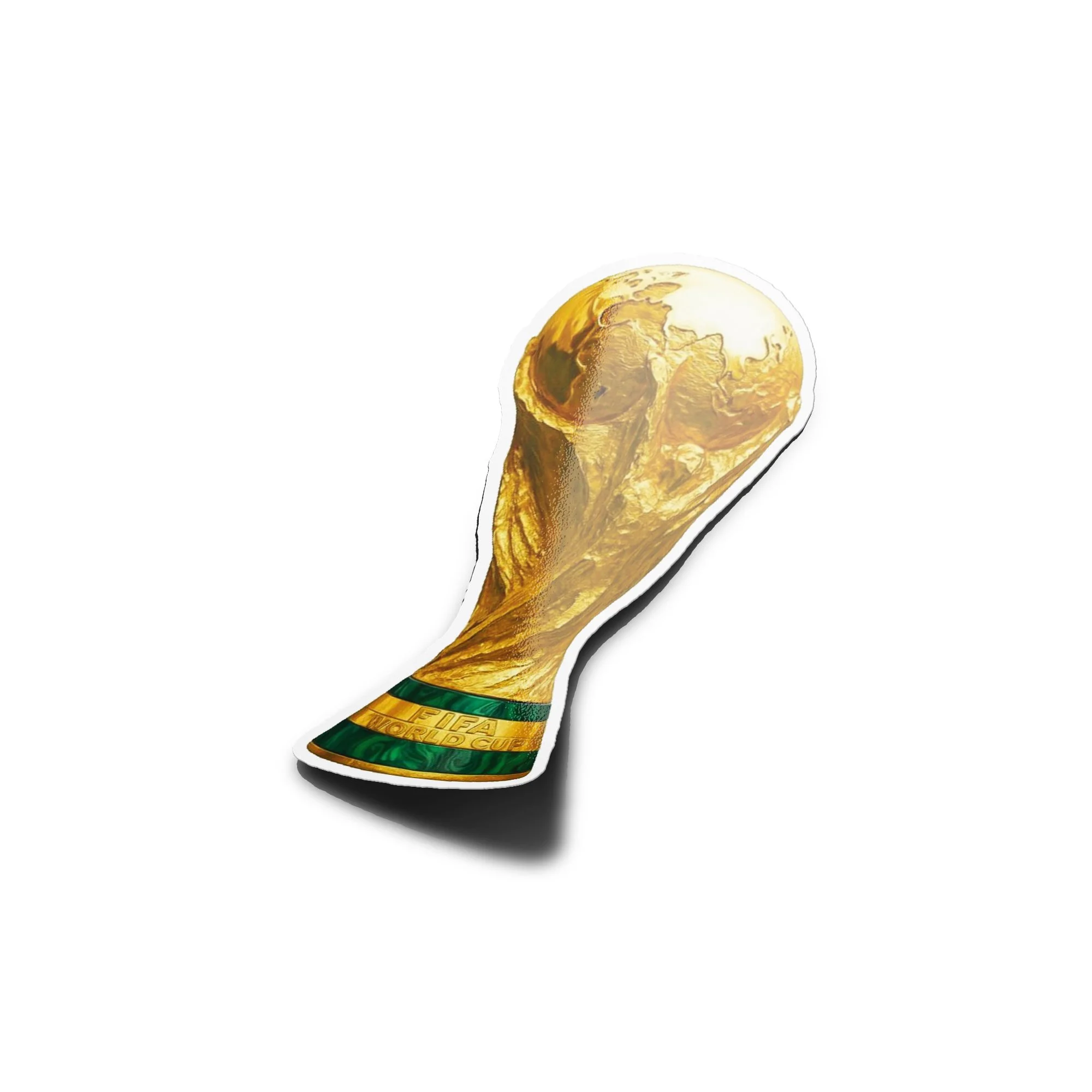 stickers_autocollant_coupe-du-monde-football-trophee-gagne-world-cup-mondial_vinyle_2.jpg