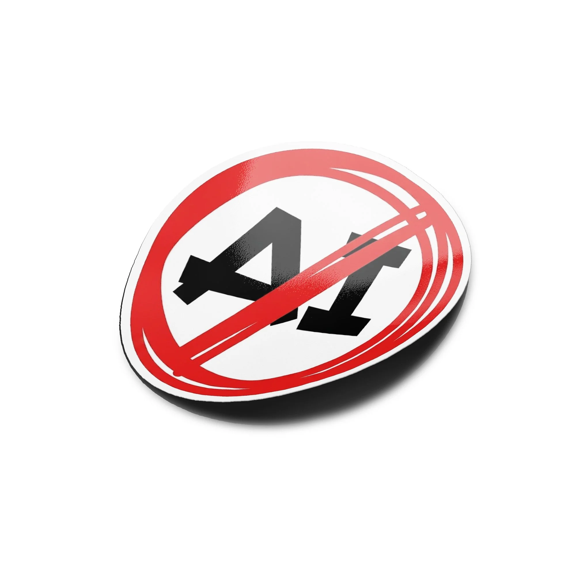 stickers_autocollant_vinyle-anti-ia-ai-intelligence-artificielle-contre-humain-stop-panneau-interdit_2.jpg