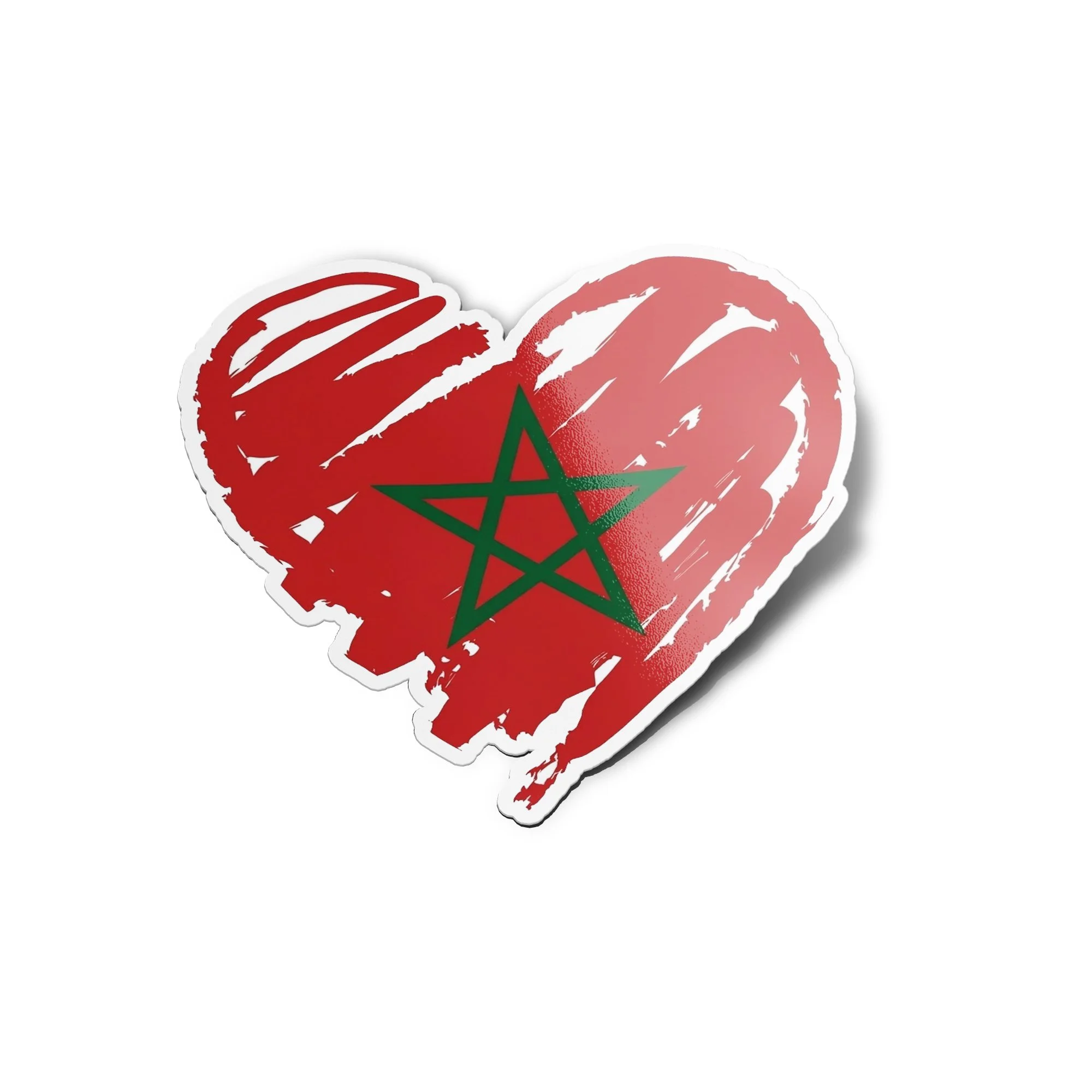 stickers_autocollant_coeur-maroc-drapeau-pays-marocco-maghreb-magreb-afrique-souvenir-voyage-tourisme-1.jpg