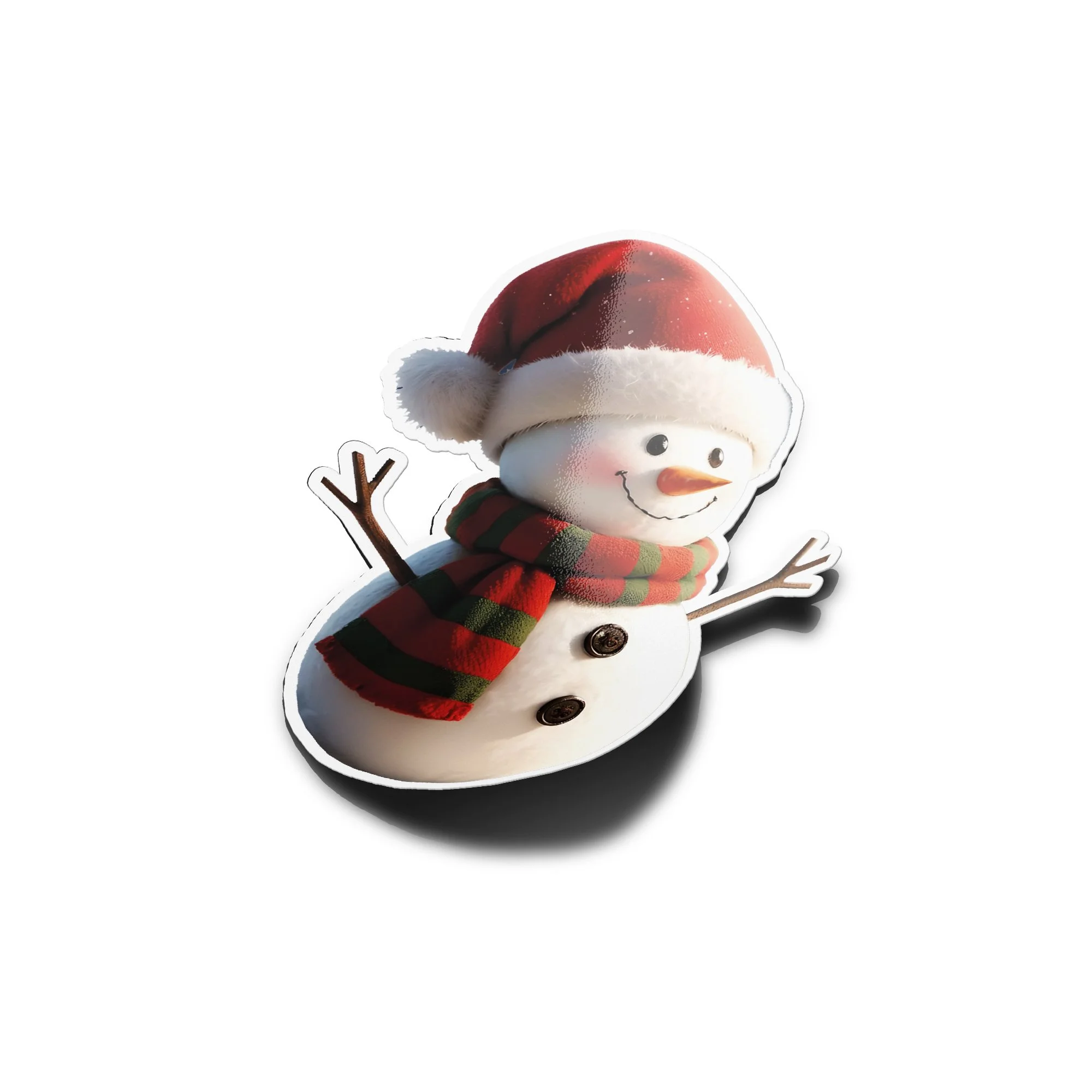 stickers_autocollant_bonhomme-de-neige-noel-christmas-bonnet-echarpe-carotte-fete_2.jpg