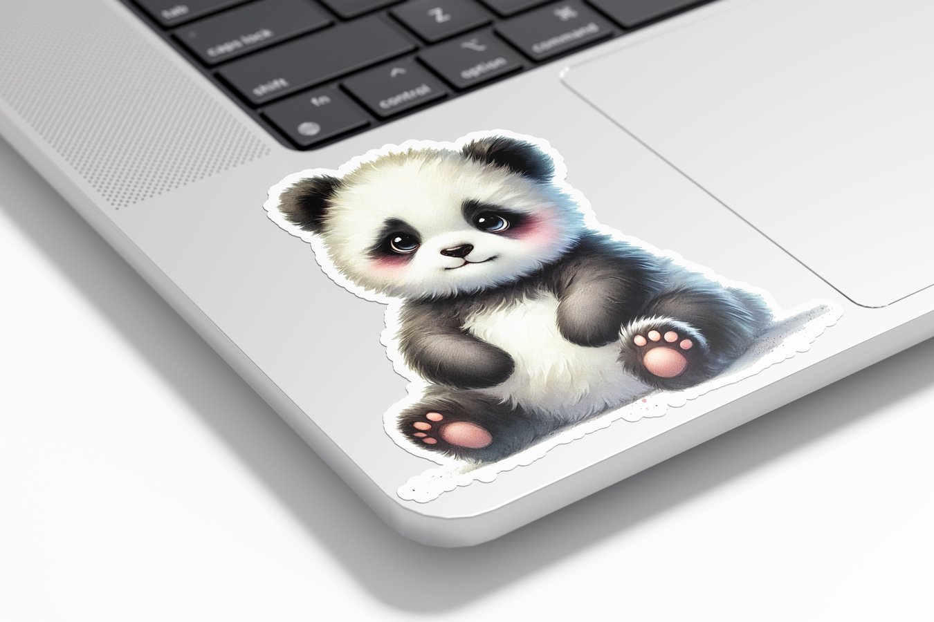 stickers_autocollant_vinyle-Panda-mignon-animal-fluffy-bebe-chine-foret_3.jpg