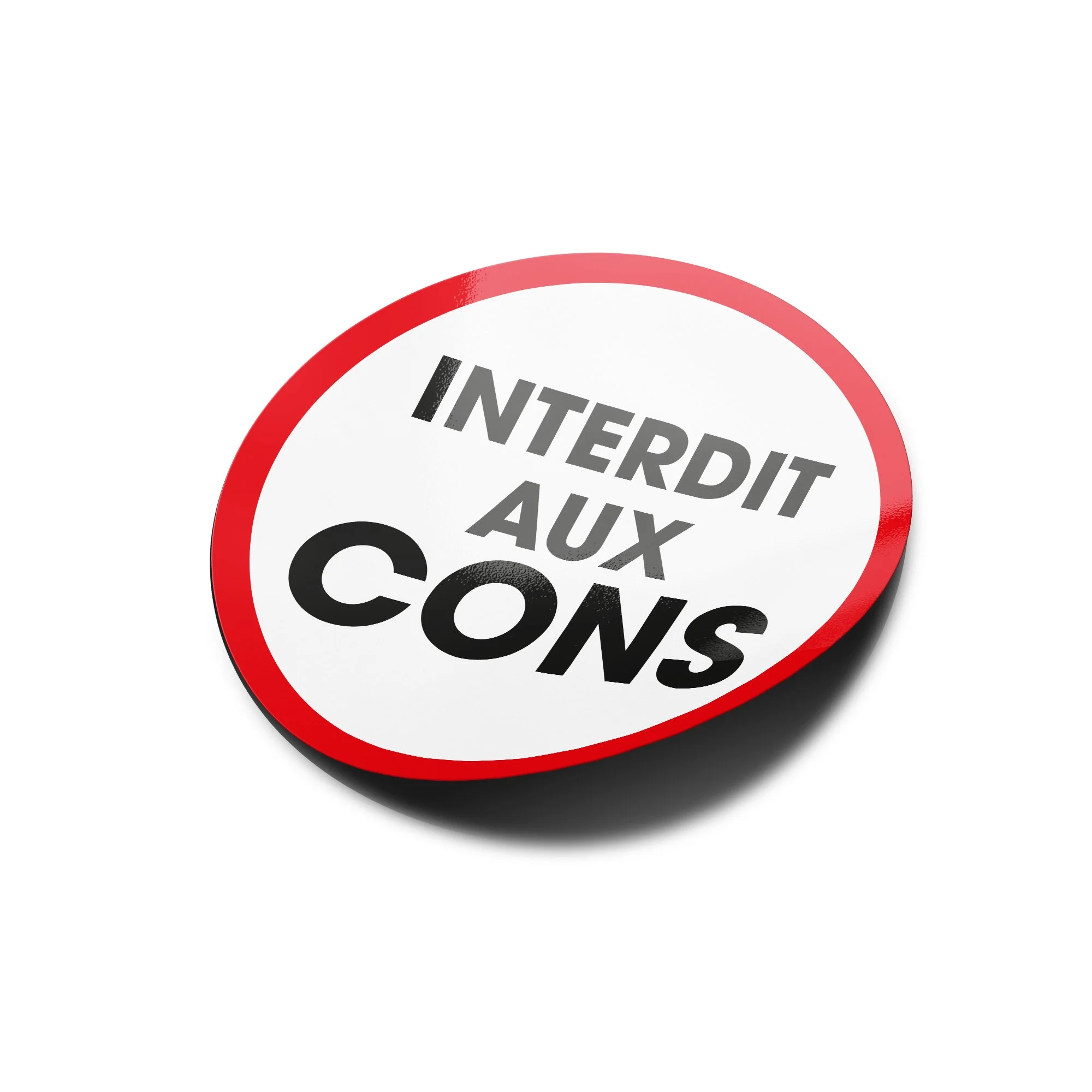 stickers_autocollant_panneau-interdit-aux-cons-drole-fun-message-anti-contre-gens_vinyle_2.jpg