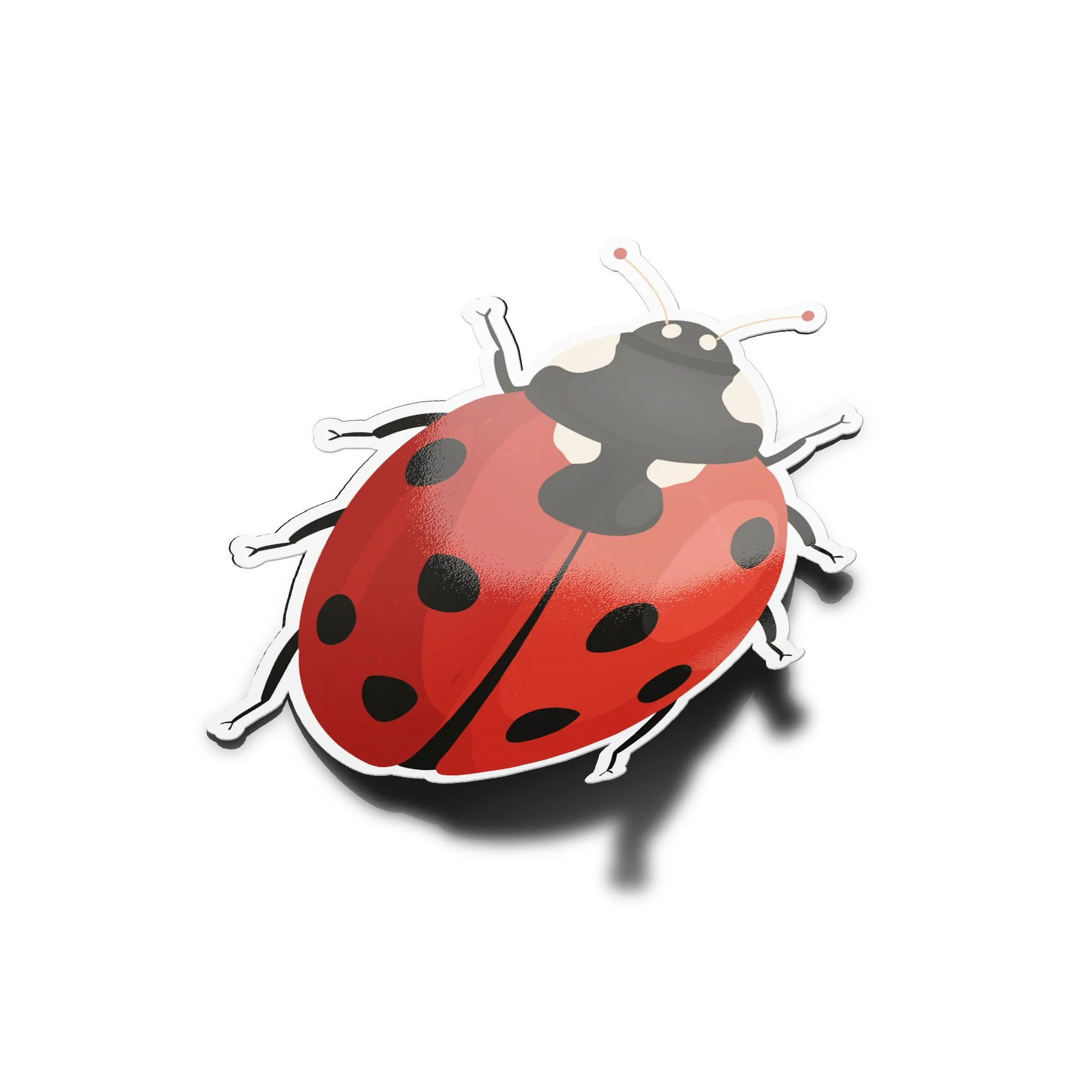 stickers_autocollant-coccinelle-insecte-porte-bonheur-rouge-noir-points-maison-plantes-jardin-2.jpg
