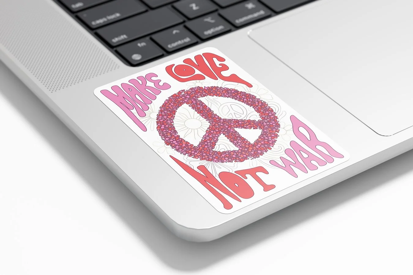 stickers_autocollant_make-love-not-war-faite-amour-pas-guerre-paix-peace-love_3.jpg