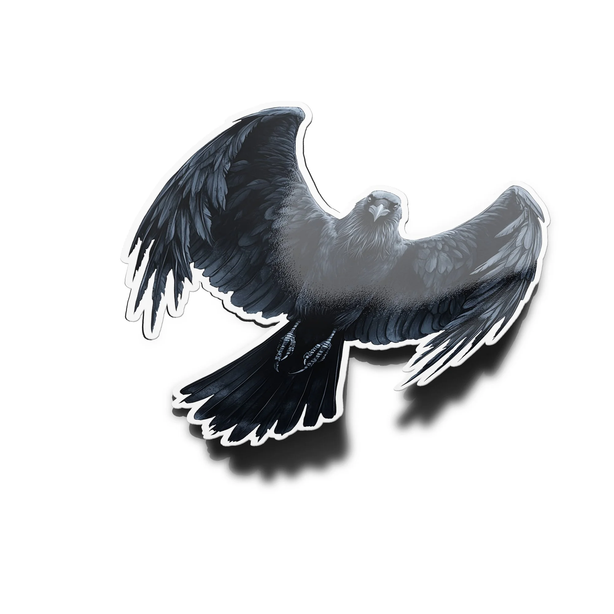 stickers_autocollant_corbeau-noir-oiseau-gothique-sombre-ailes-plumes_vinyle_2.jpg