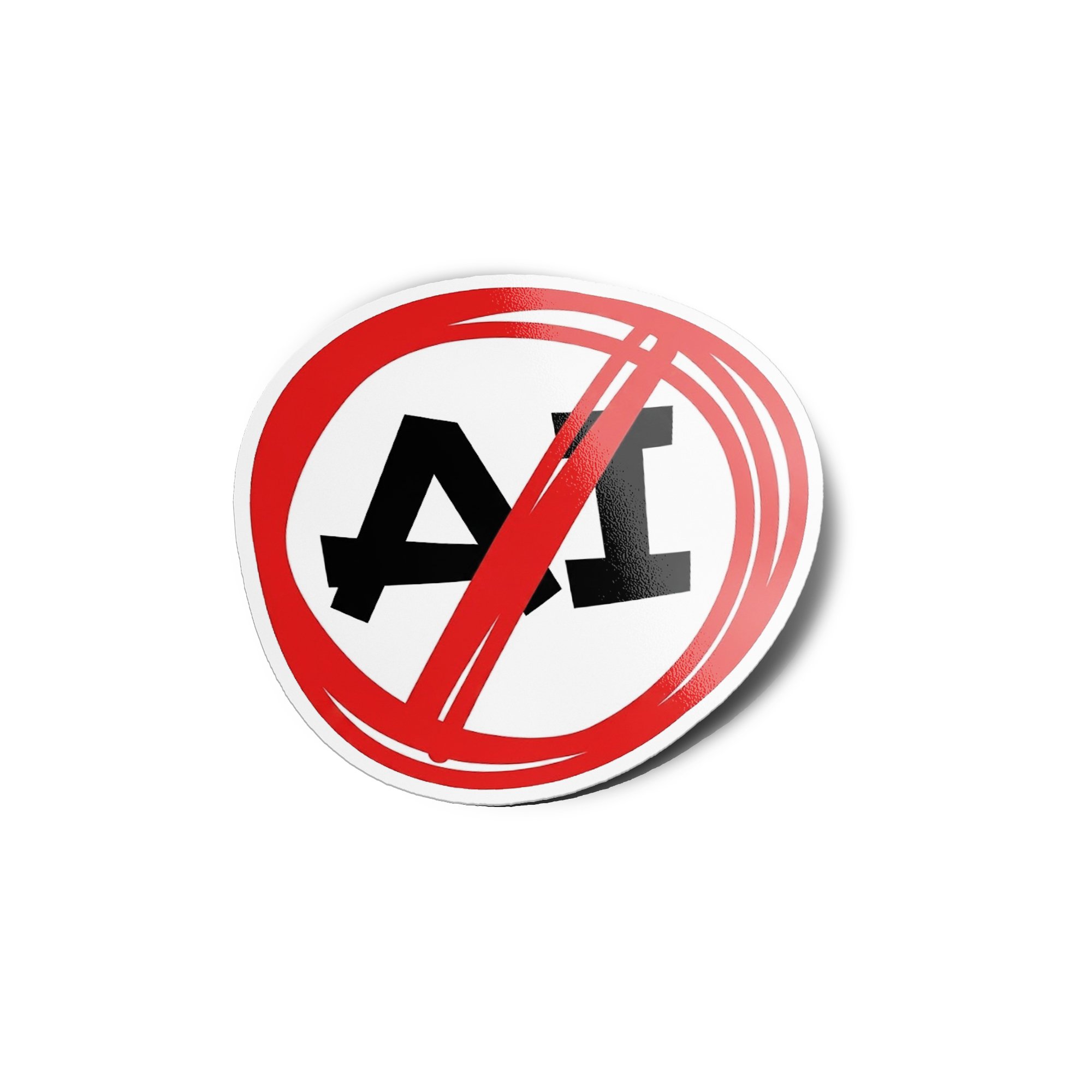 stickers_autocollant_vinyle-anti-ia-ai-intelligence-artificielle-contre-humain-stop-panneau-interdit_1.jpg