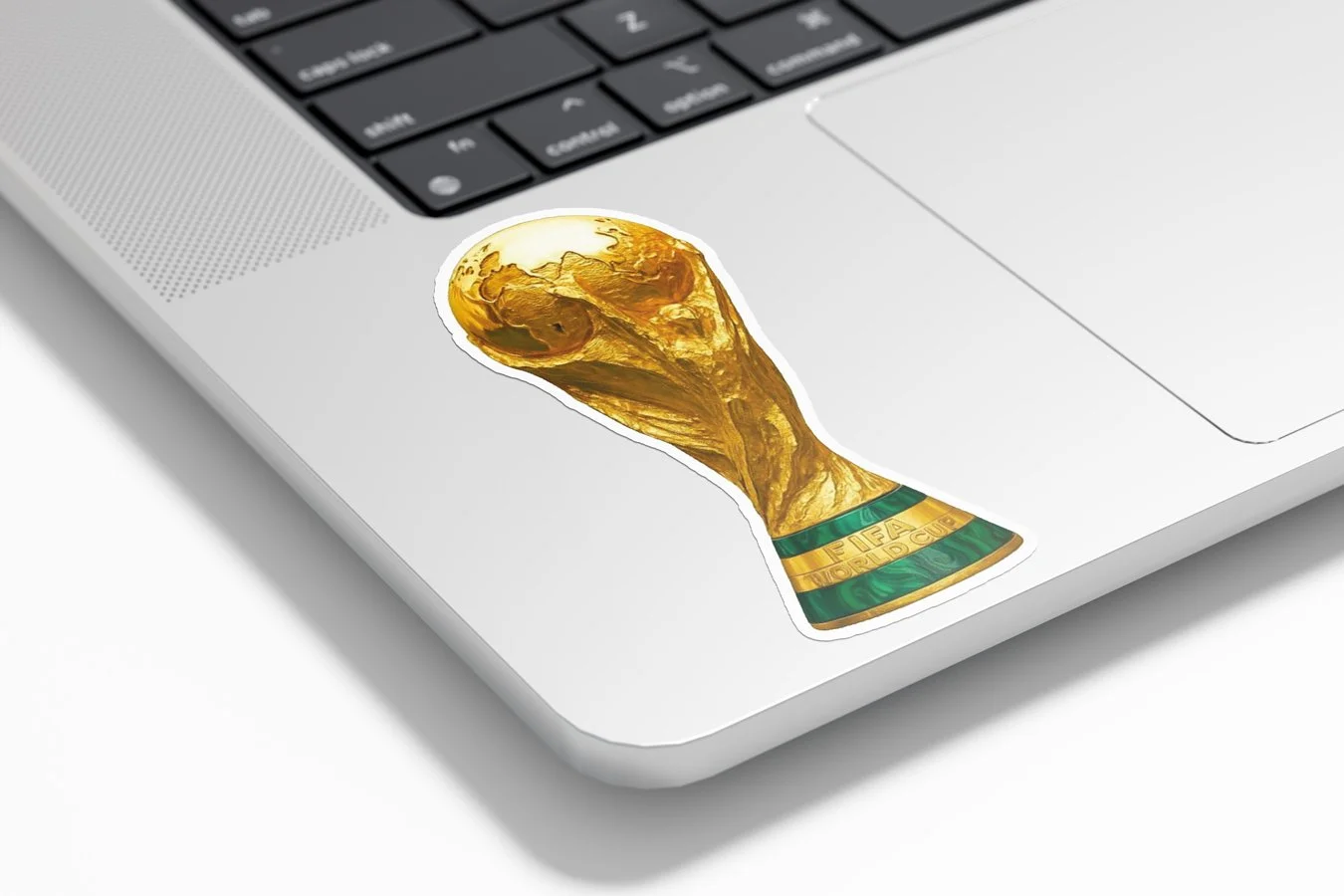 stickers_autocollant_coupe-du-monde-football-trophee-gagne-world-cup-mondial_vinyle_3.jpg