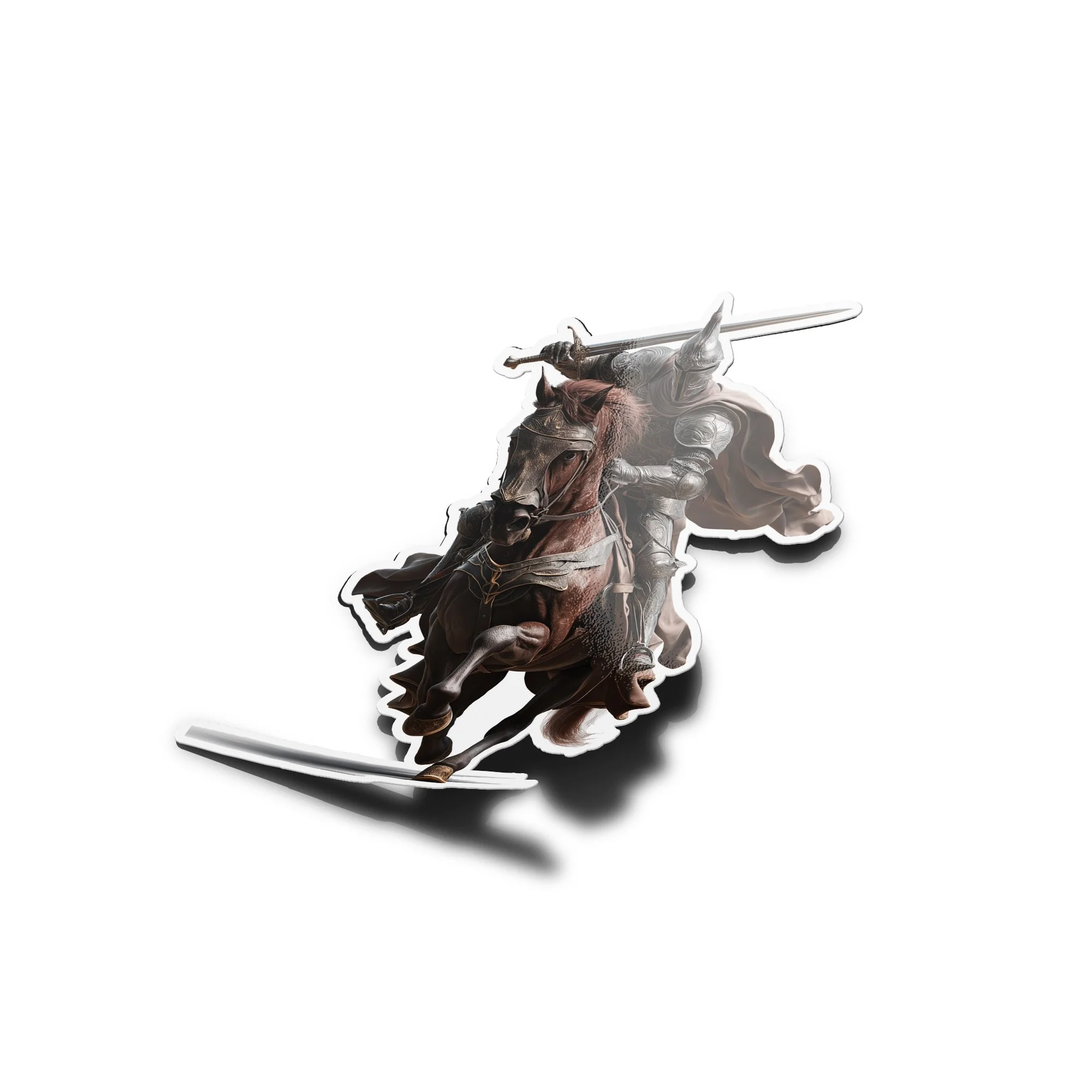 stickers_autocollant_chevalier-medieval-templier-cape-epee-armure-cheval-histoire_2.jpg