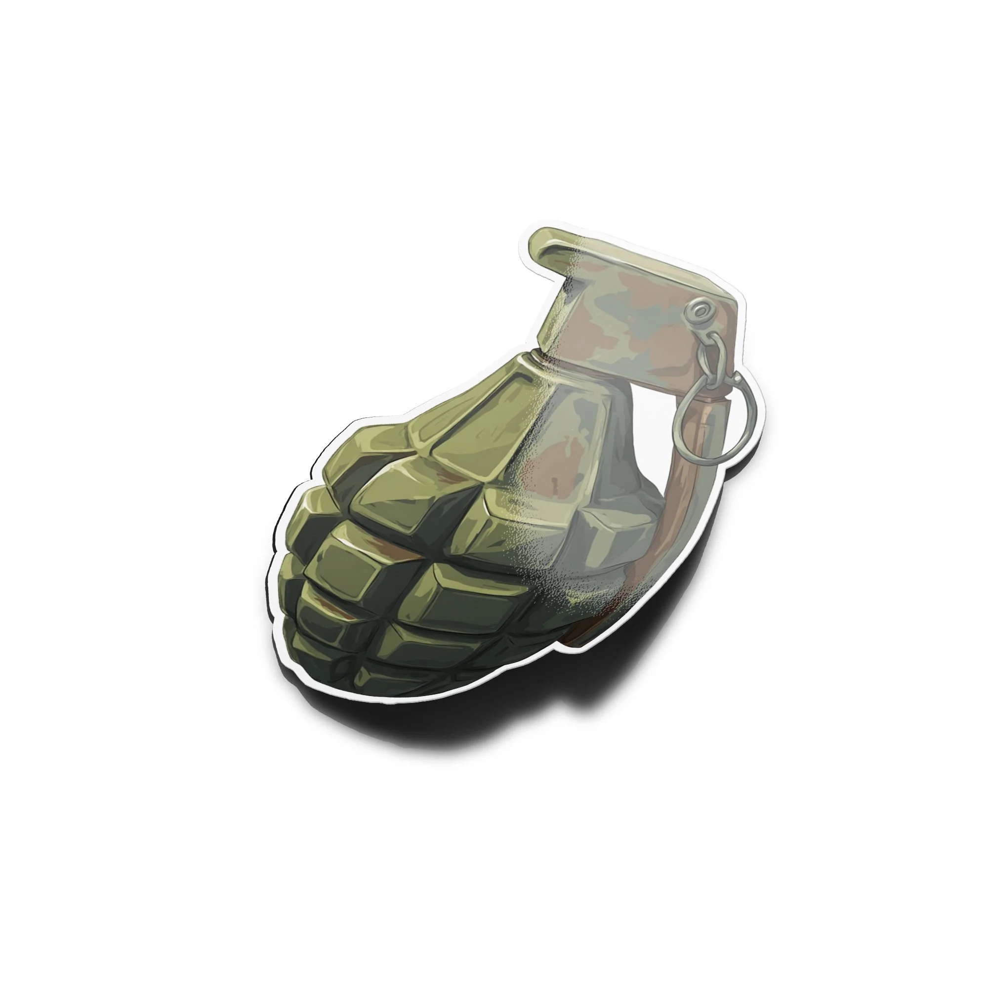 stickers_autocollant-grenade-arme-illustration-jeux-video-main-explosion-fragmentation-2.jpg
