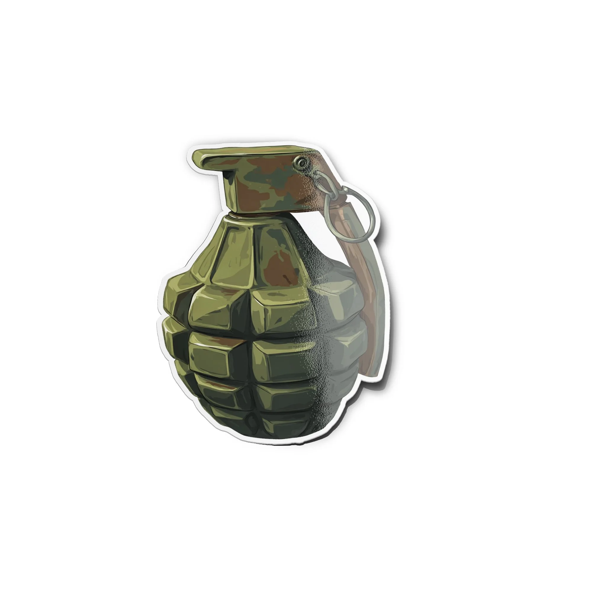 stickers_autocollant-grenade-arme-illustration-jeux-video-main-explosion-fragmentation-1.jpg