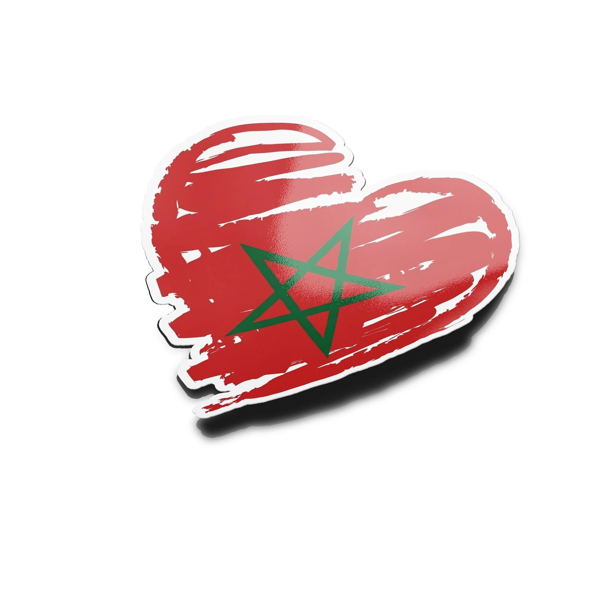 stickers_autocollant_coeur-maroc-drapeau-pays-marocco-maghreb-magreb-afrique-souvenir-voyage-tourisme-2.jpg