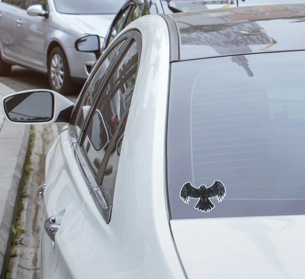 stickers_autocollant_corbeau-noir-oiseau-gothique-sombre-ailes-plumes_vinyle_4.jpg
