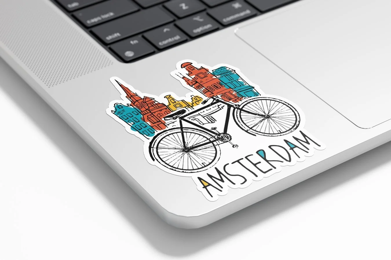 stickers_autocollant_amsterdam-ville-pays-bas-hollande-souvenir-velo-tourisme-3.jpg