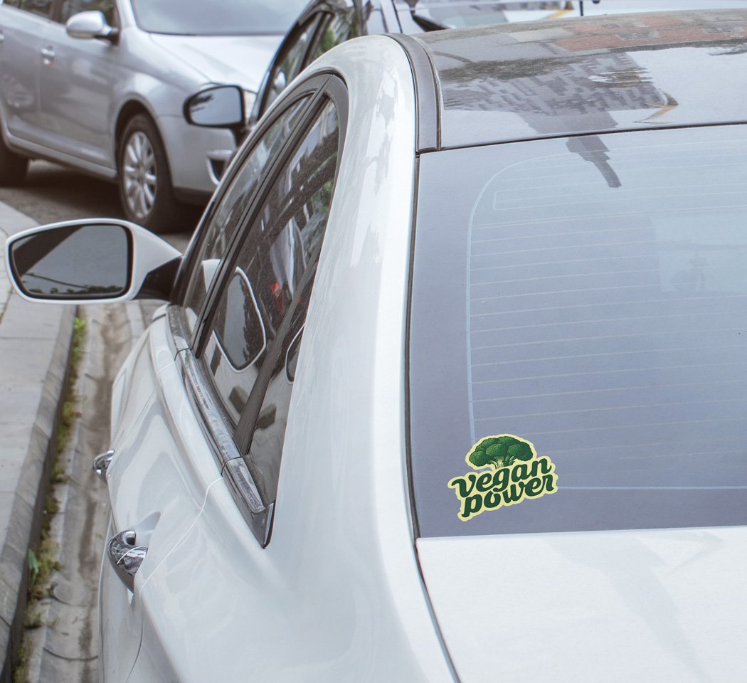 stickers_autocollant_vinyle-vegan-power-veganisme-legumes-brocoli-vegetalien-regime-alimentaire_4.jpg
