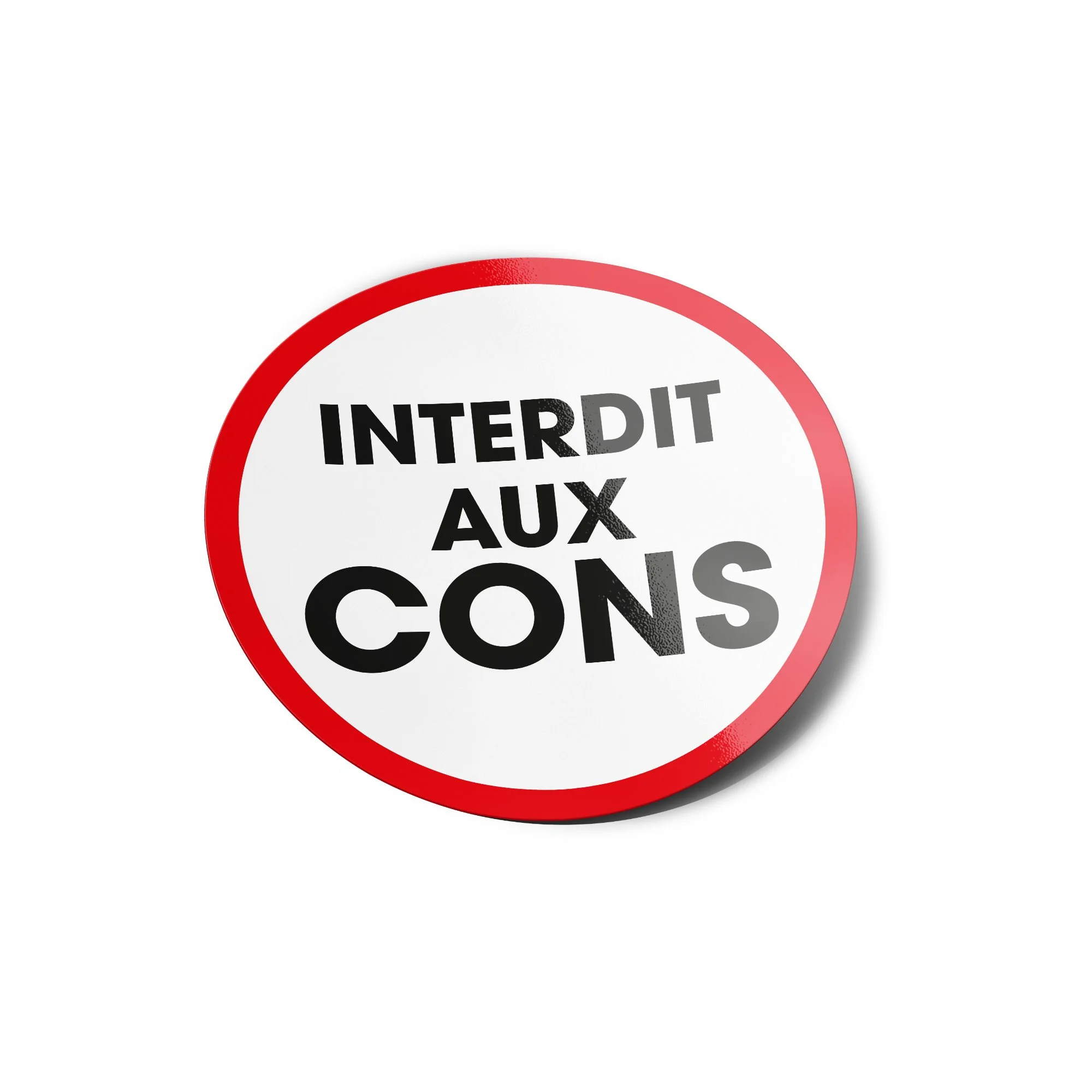 stickers_autocollant_panneau-interdit-aux-cons-drole-fun-message-anti-contre-gens_vinyle_1.jpg