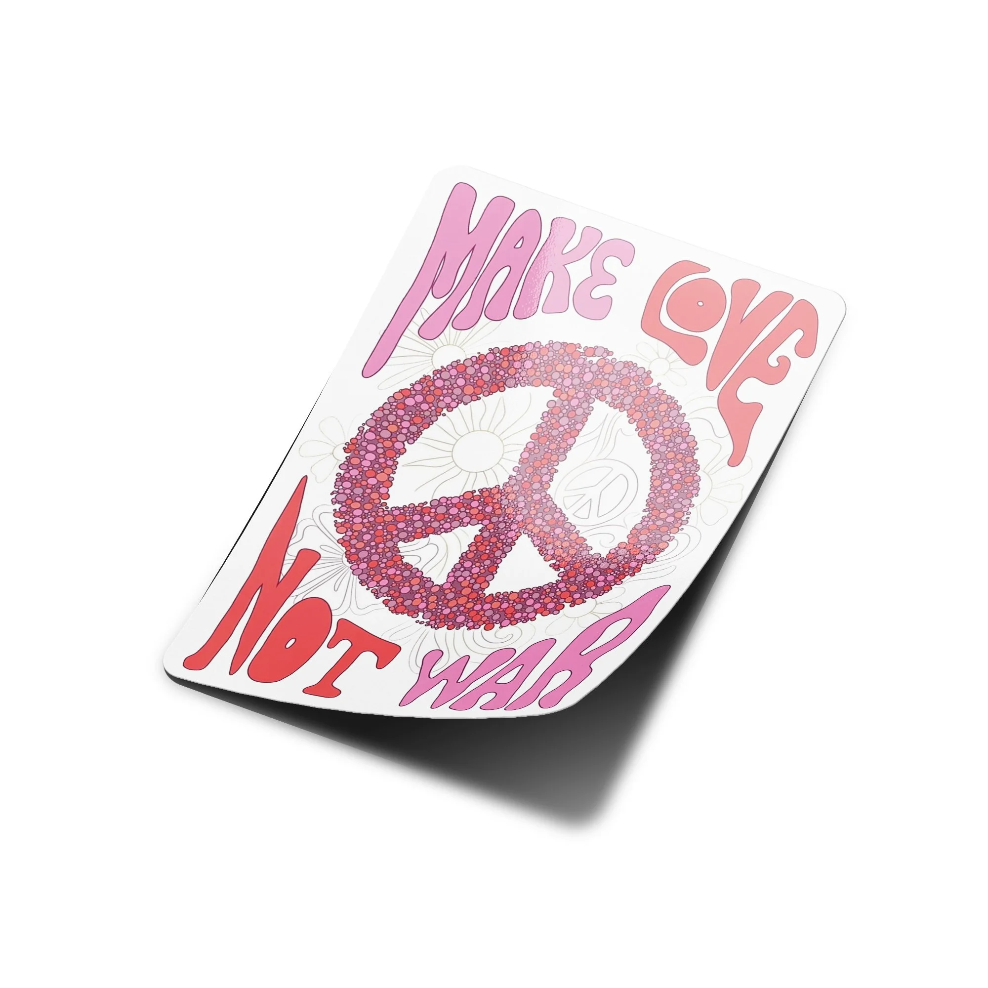stickers_autocollant_make-love-not-war-faite-amour-pas-guerre-paix-peace-love_2.jpg