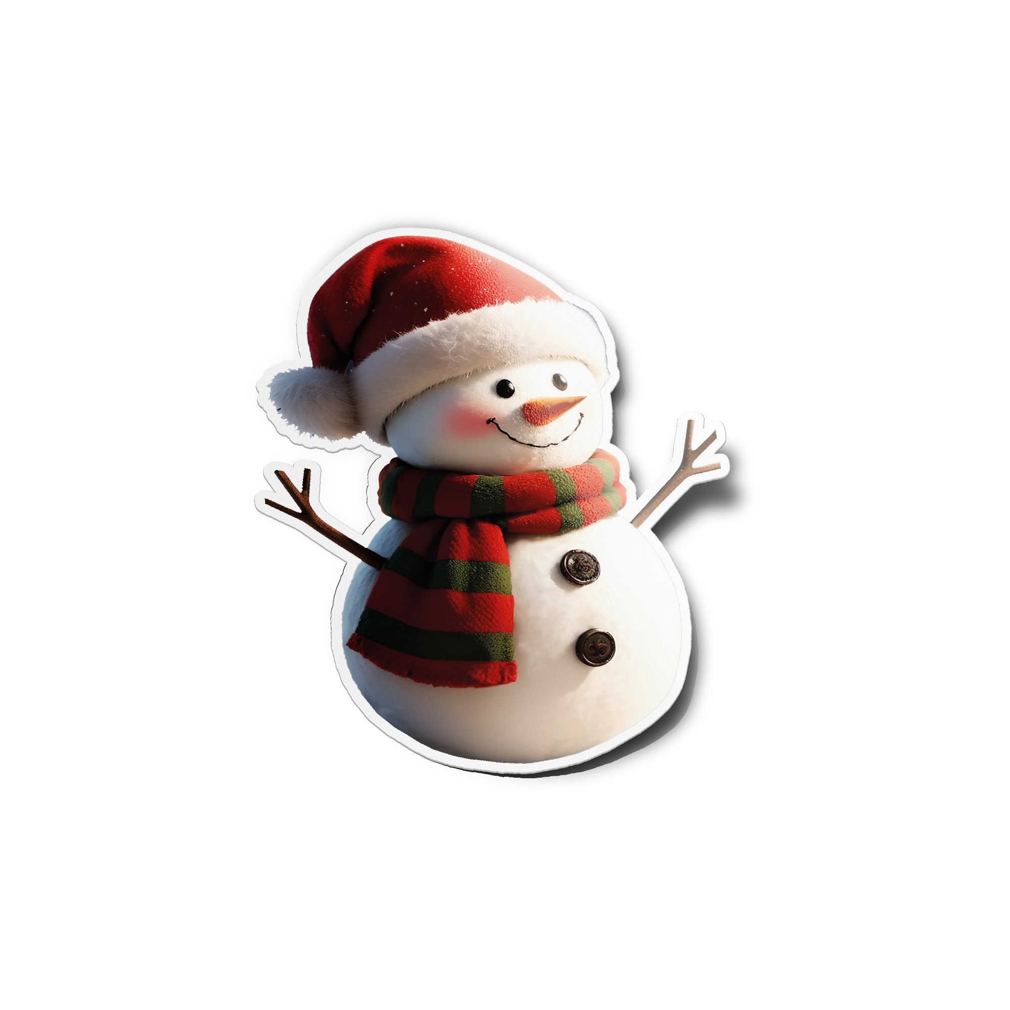 stickers_autocollant_bonhomme-de-neige-noel-christmas-bonnet-echarpe-carotte-fete_1.jpg