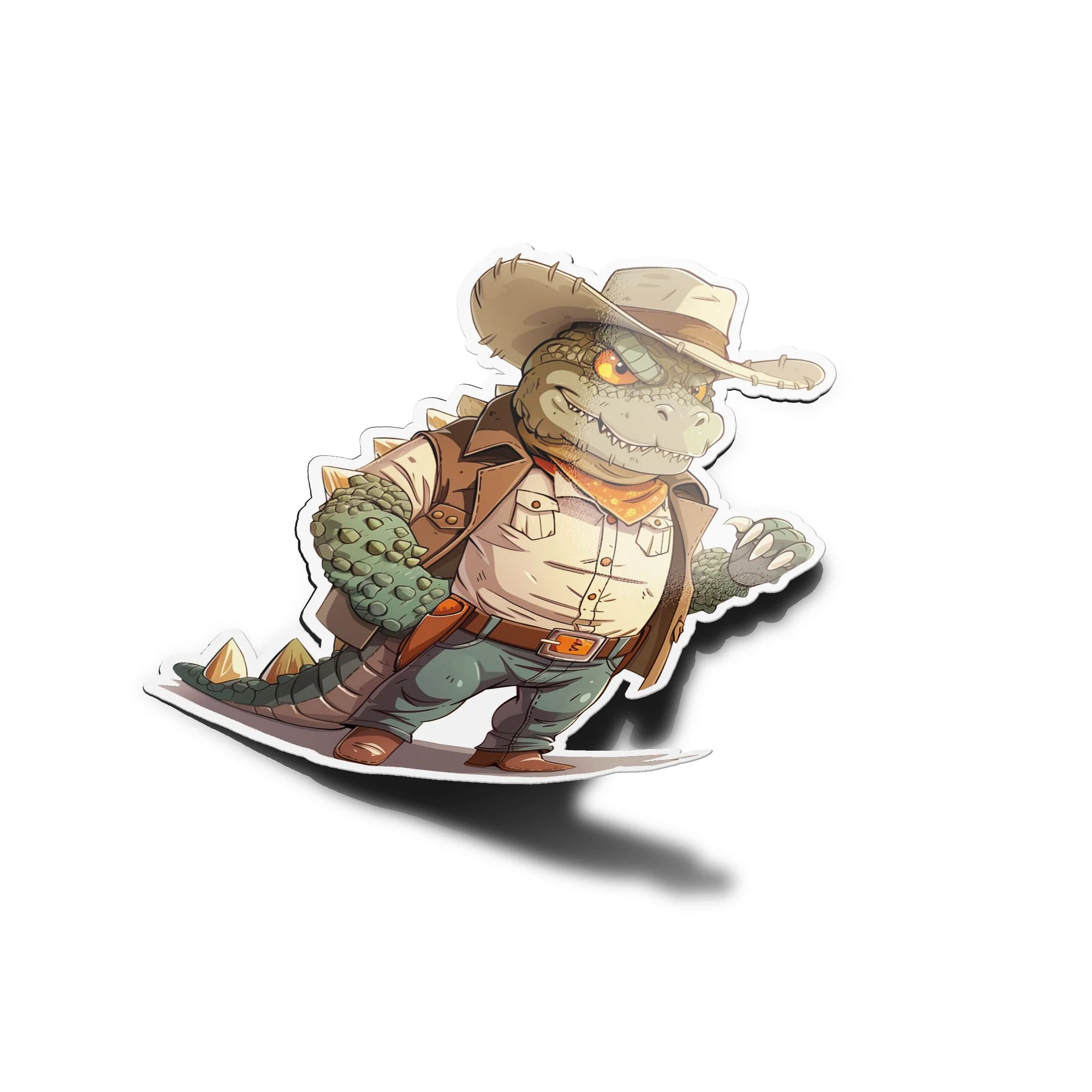 stickers_autocollant_vinyle_crocodile-aligator-cowboy-cow-boy-western-dressed-habits-saloon-fun-animal-lezard_7x8cm_2.jpg